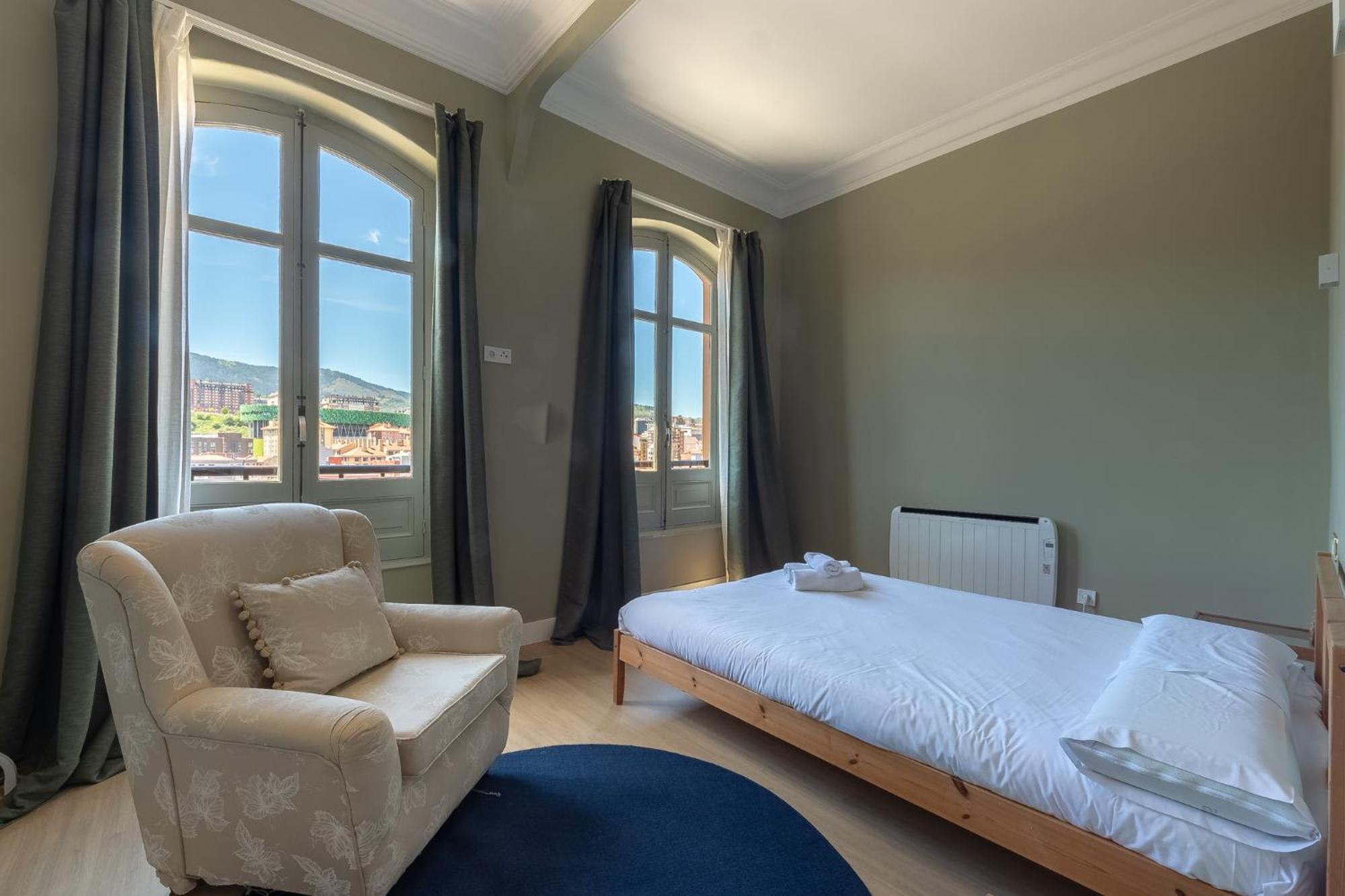 Market Ii By Aston Apartamento
