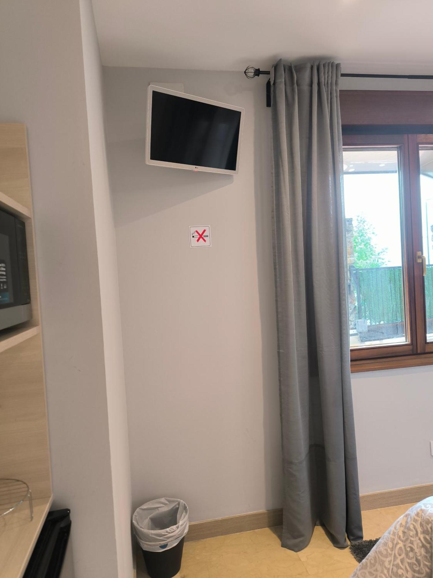 Habitación en casa particular Con Hermosas Vistas A