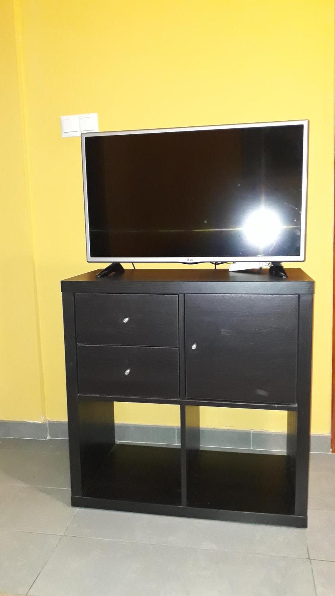 Apartamento A.t. Altamira 15 Bilbao