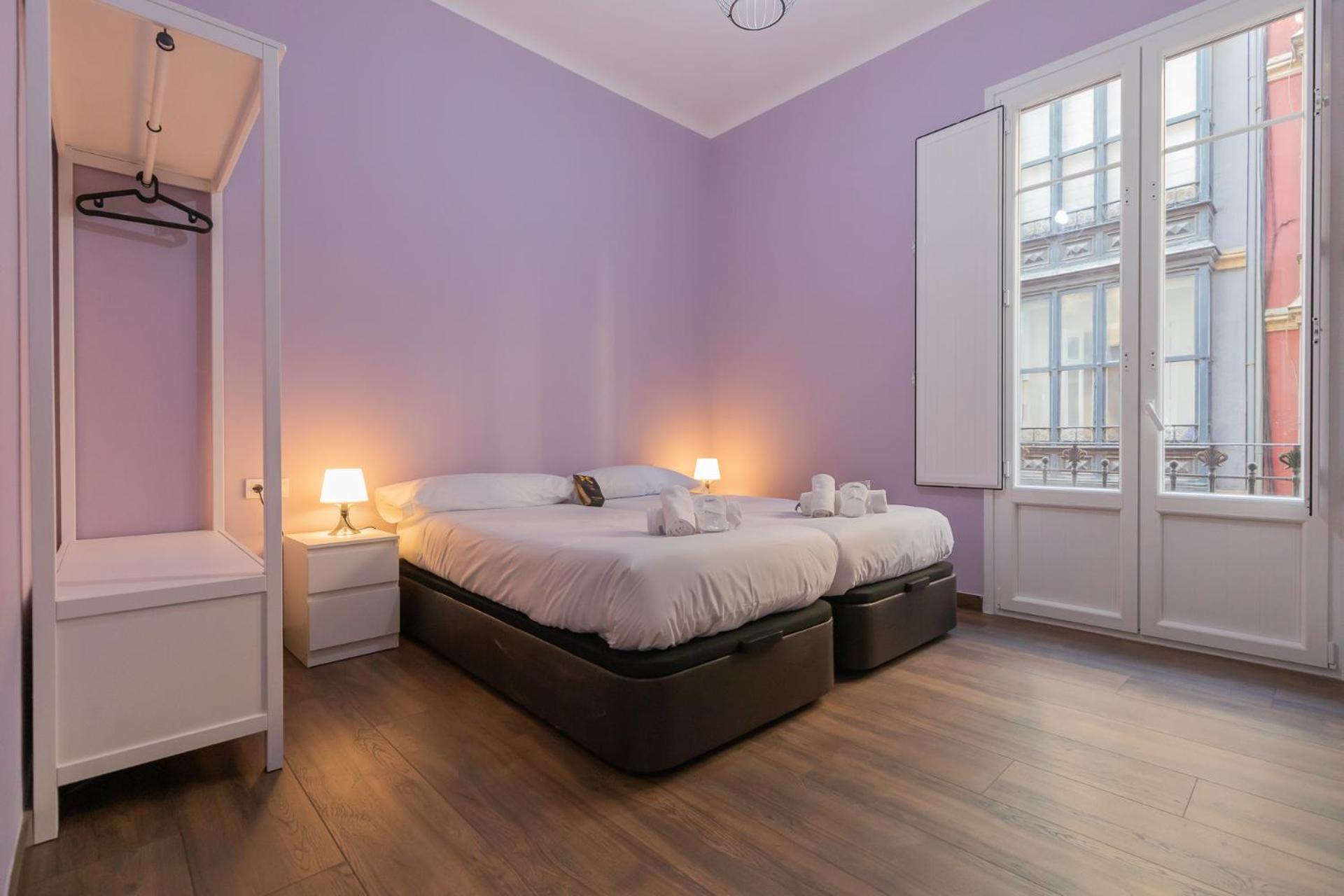 Riverside Old Town By Next Stop Apartamento Bilbao