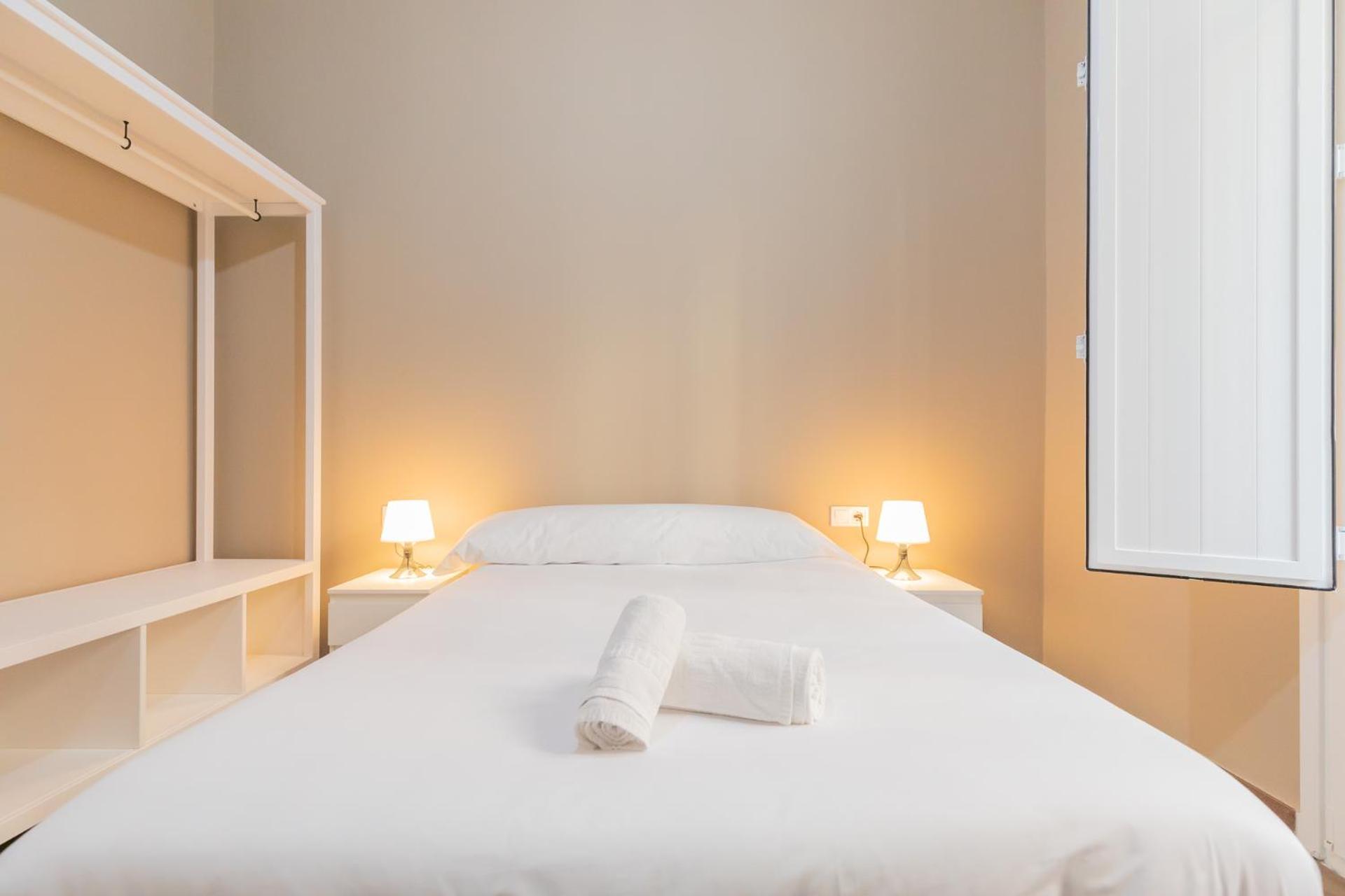 Apartamento Riverside Old Town By Next Stop Bilbao