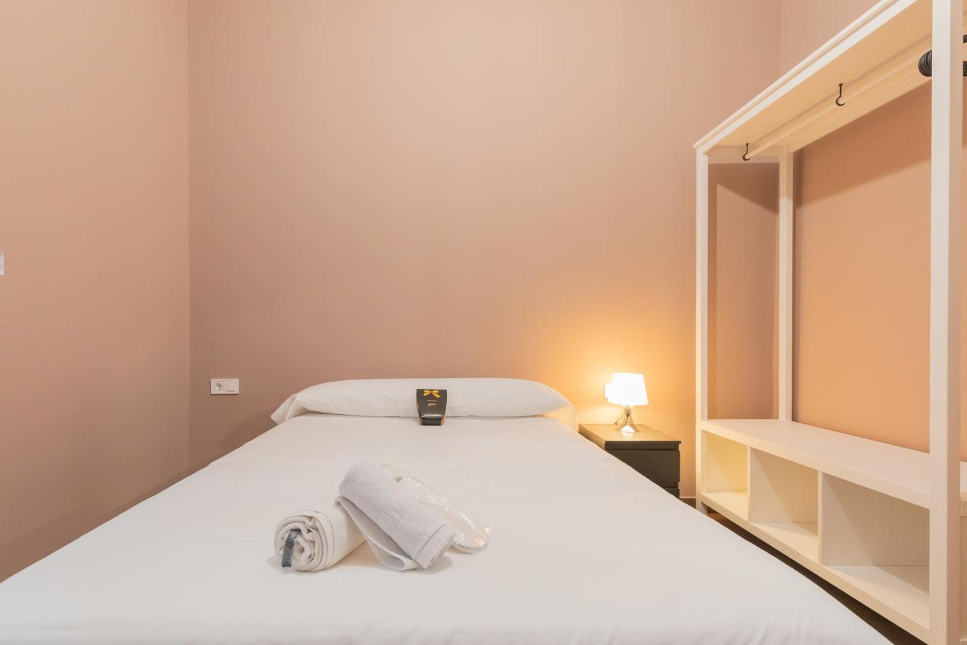 Riverside Old Town By Next Stop Apartamento