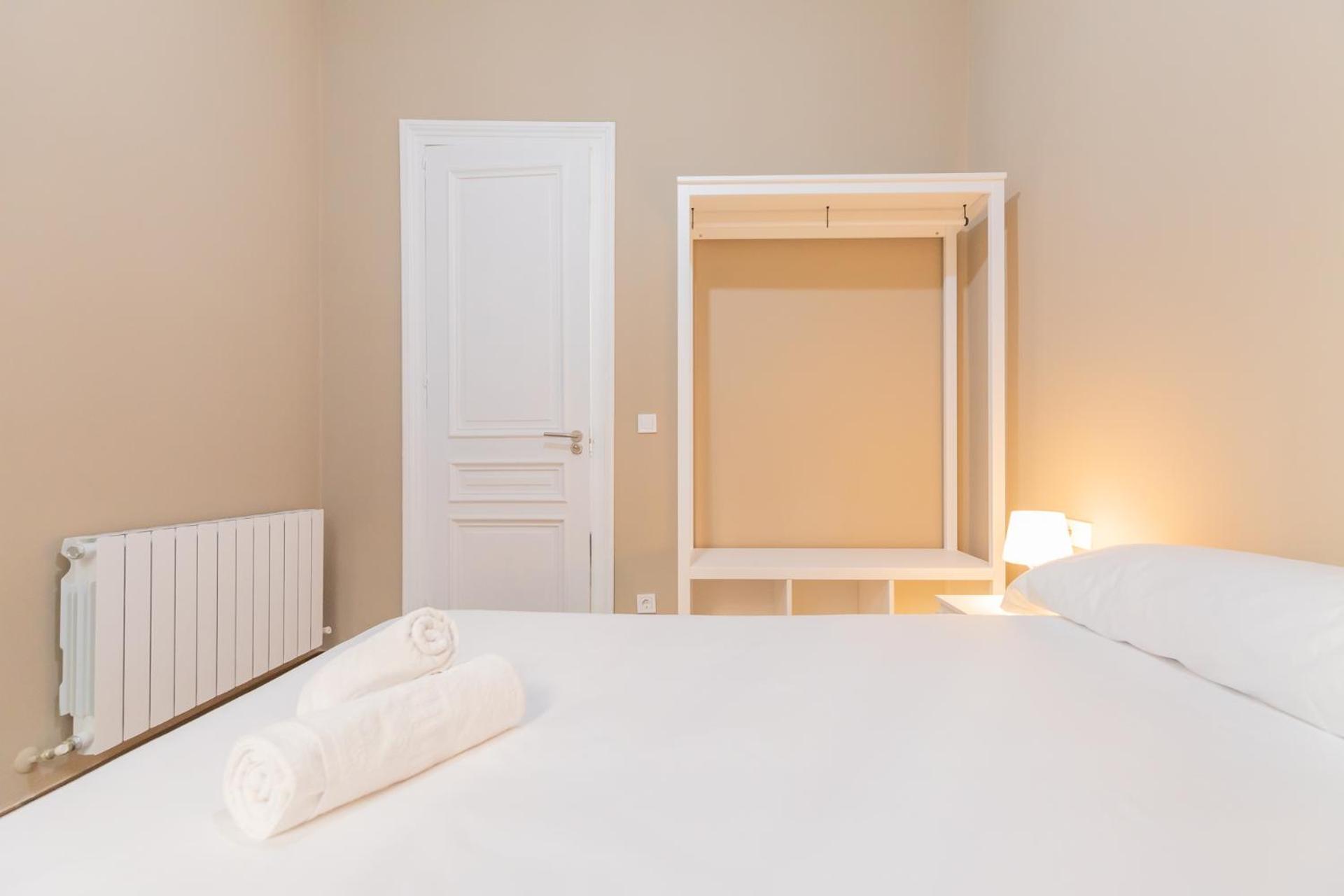 Apartamento Riverside Old Town By Next Stop