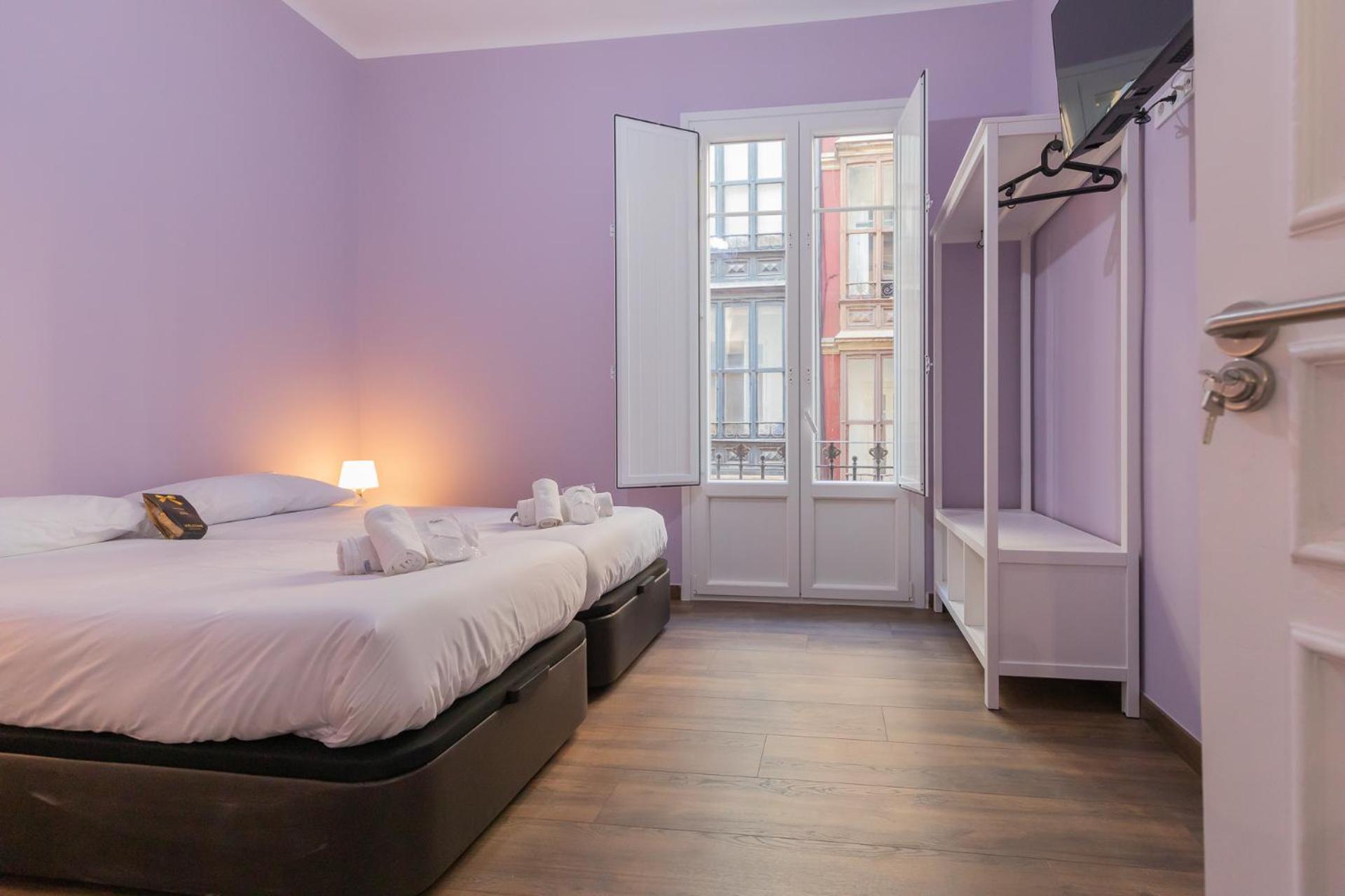 Riverside Old Town By Next Stop Apartamento *