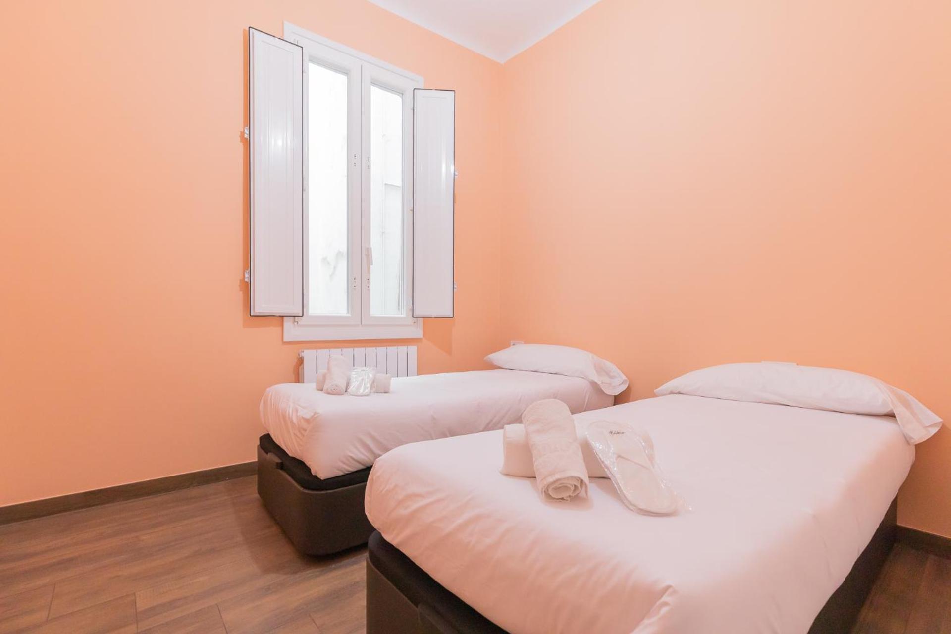 Apartamento Riverside Old Town By Next Stop *