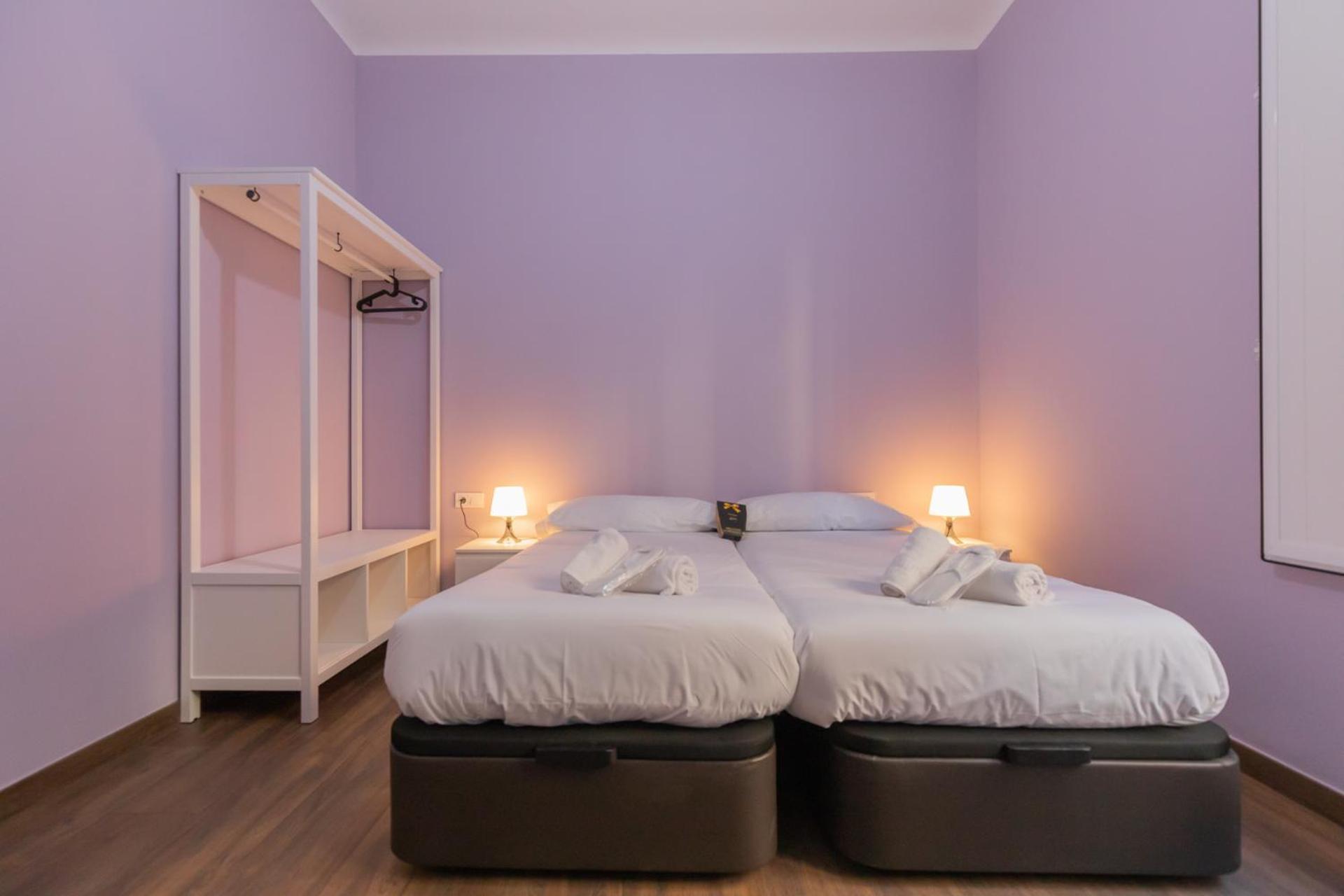 Apartamento Riverside Old Town By Next Stop