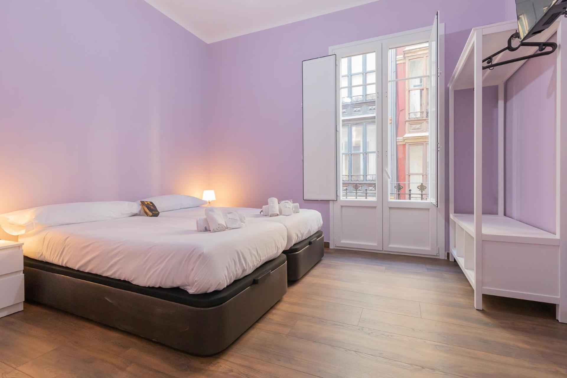 Apartamento Riverside Old Town By Next Stop *