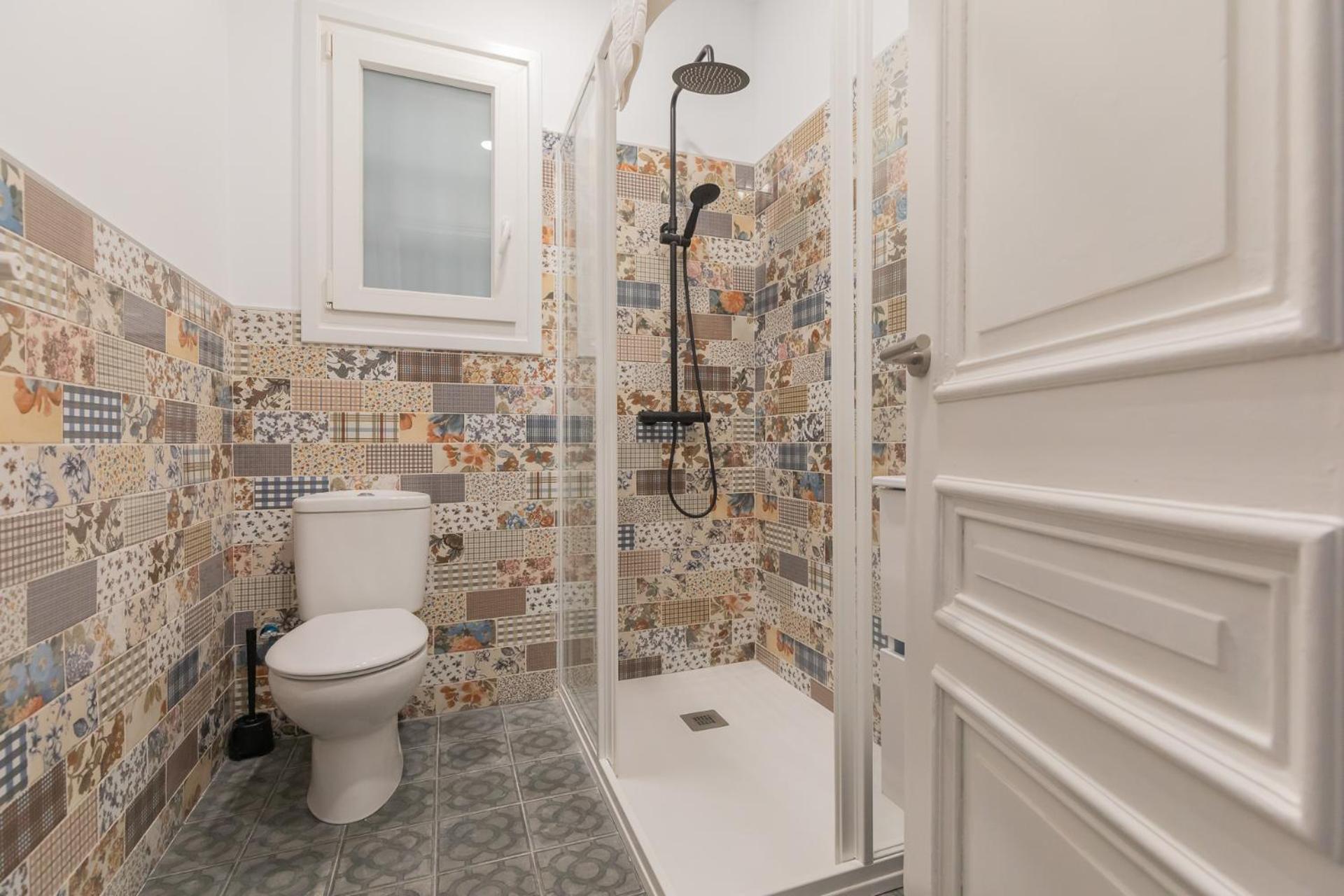 Apartamento Riverside Old Town By Next Stop Bilbao