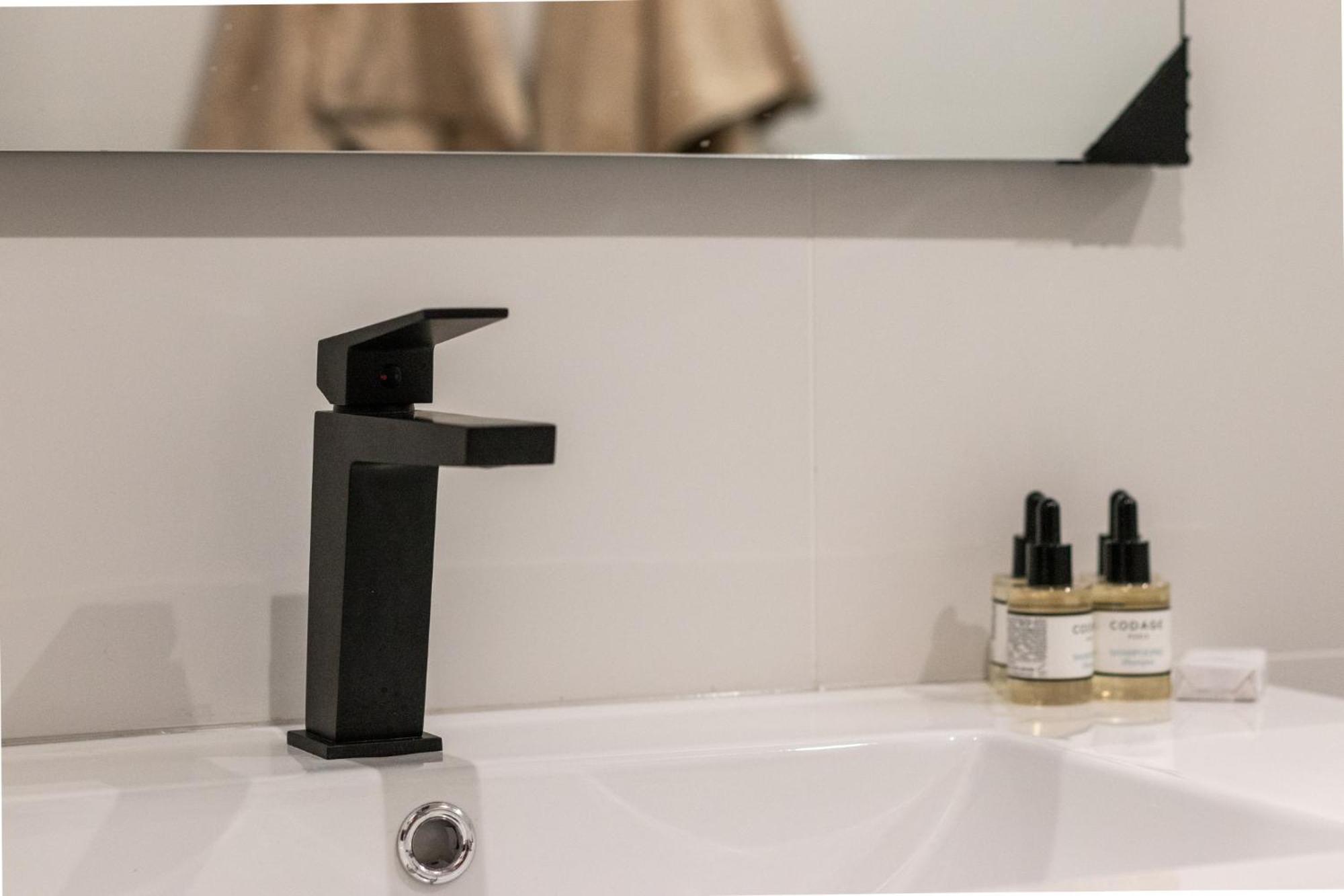 Apartamento Eguzkilore Txokoa Y Parking Free Bilbao