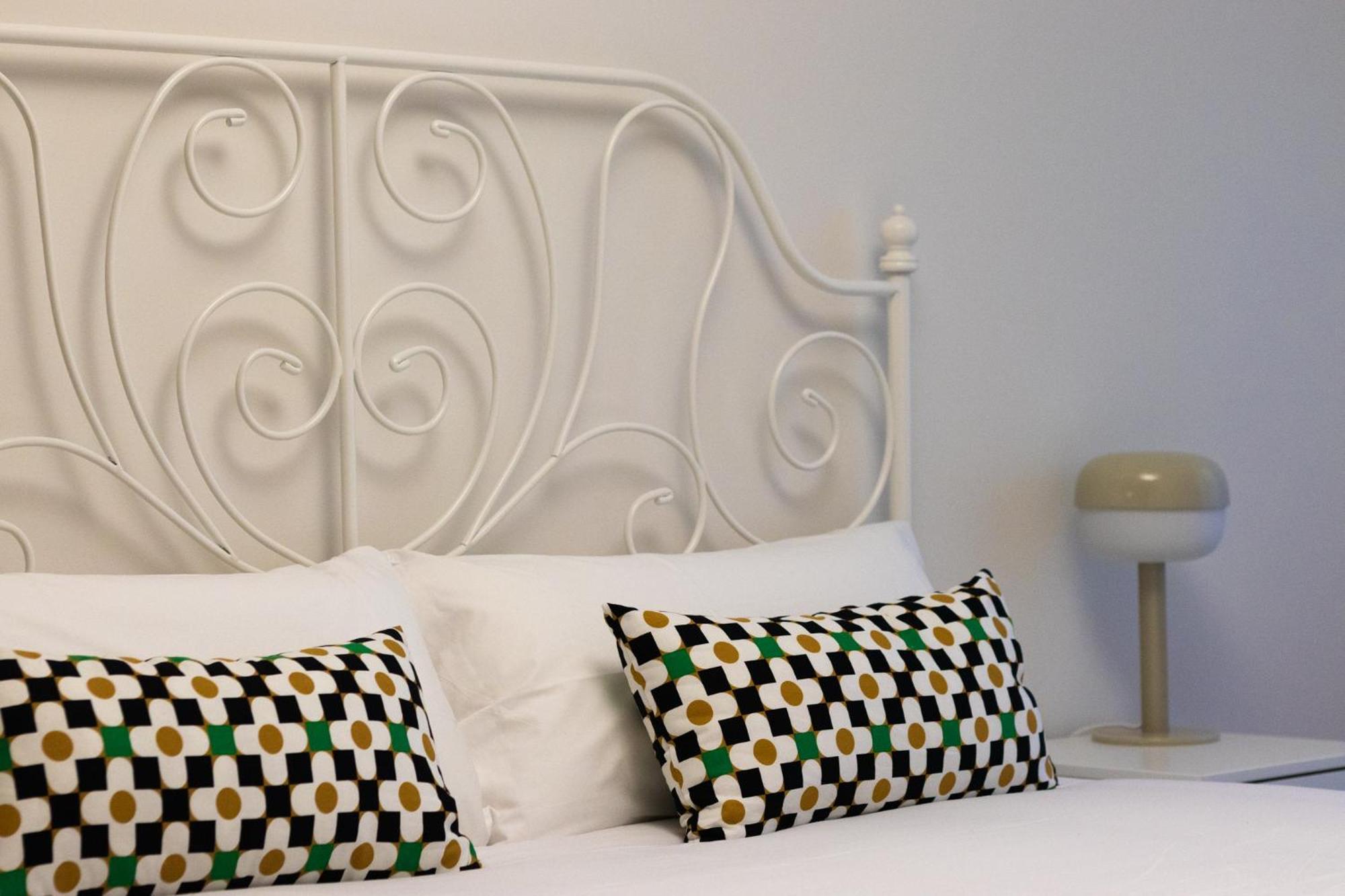 Apartamento Eguzkilore Txokoa Y Parking Free Bilbao