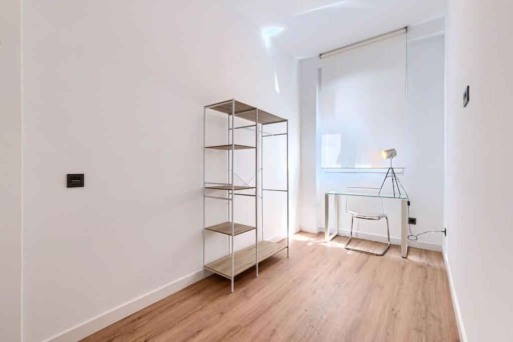 Apartamento Artekale & Pintxos In Old Town Bilbao