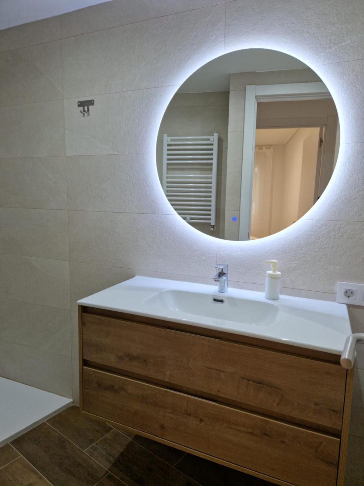 Apartamento Concordia Apartamento, Parking Gratis