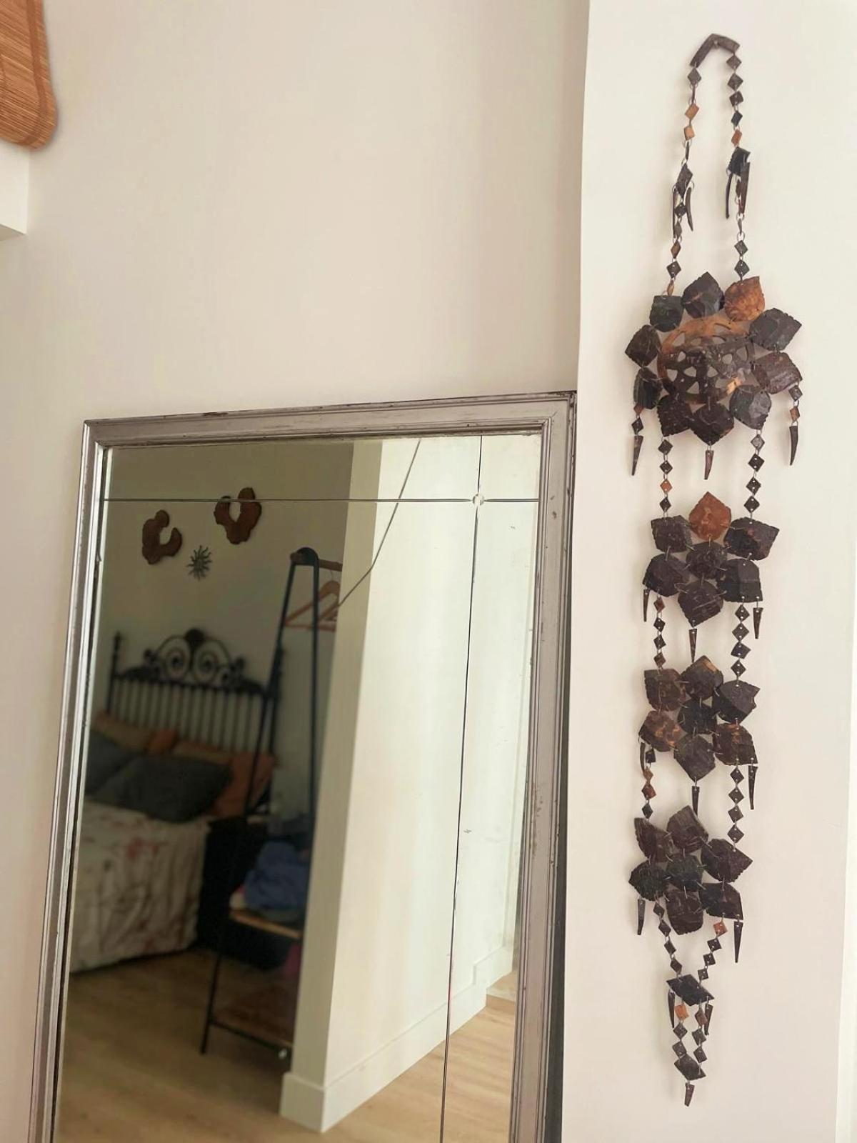 Loaina Apartamento