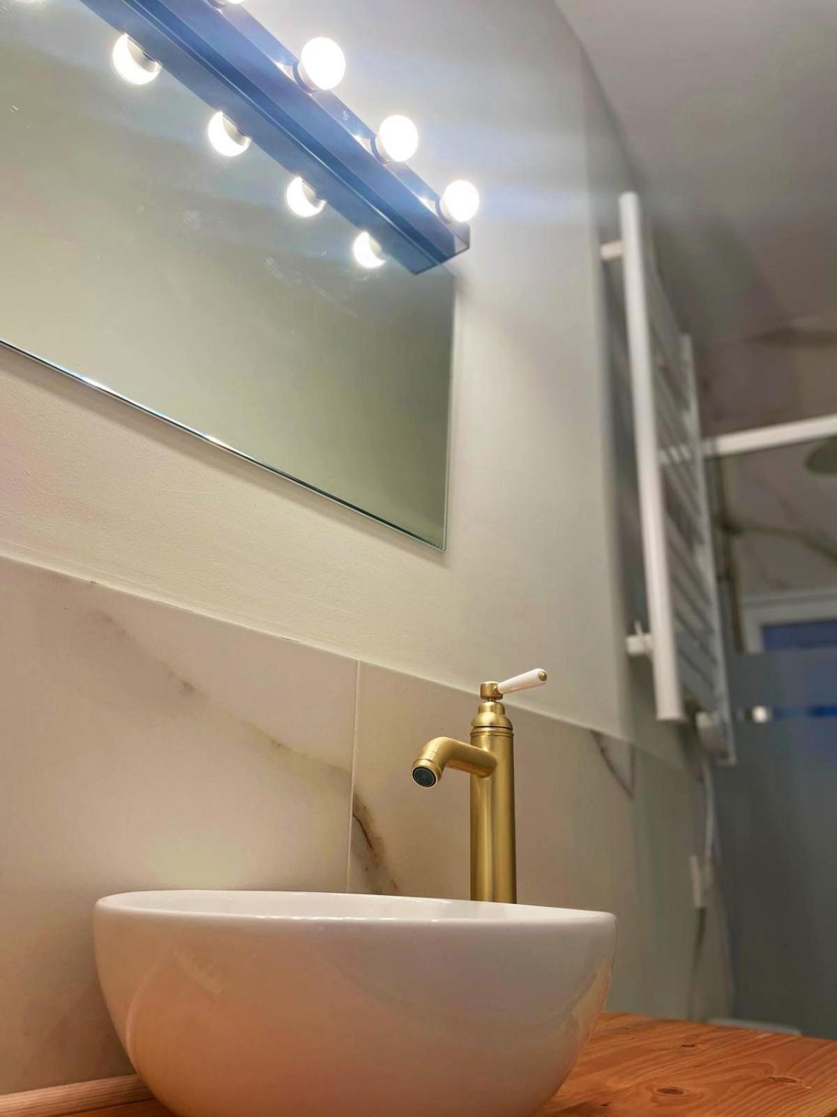 Apartamento Loaina Bilbao