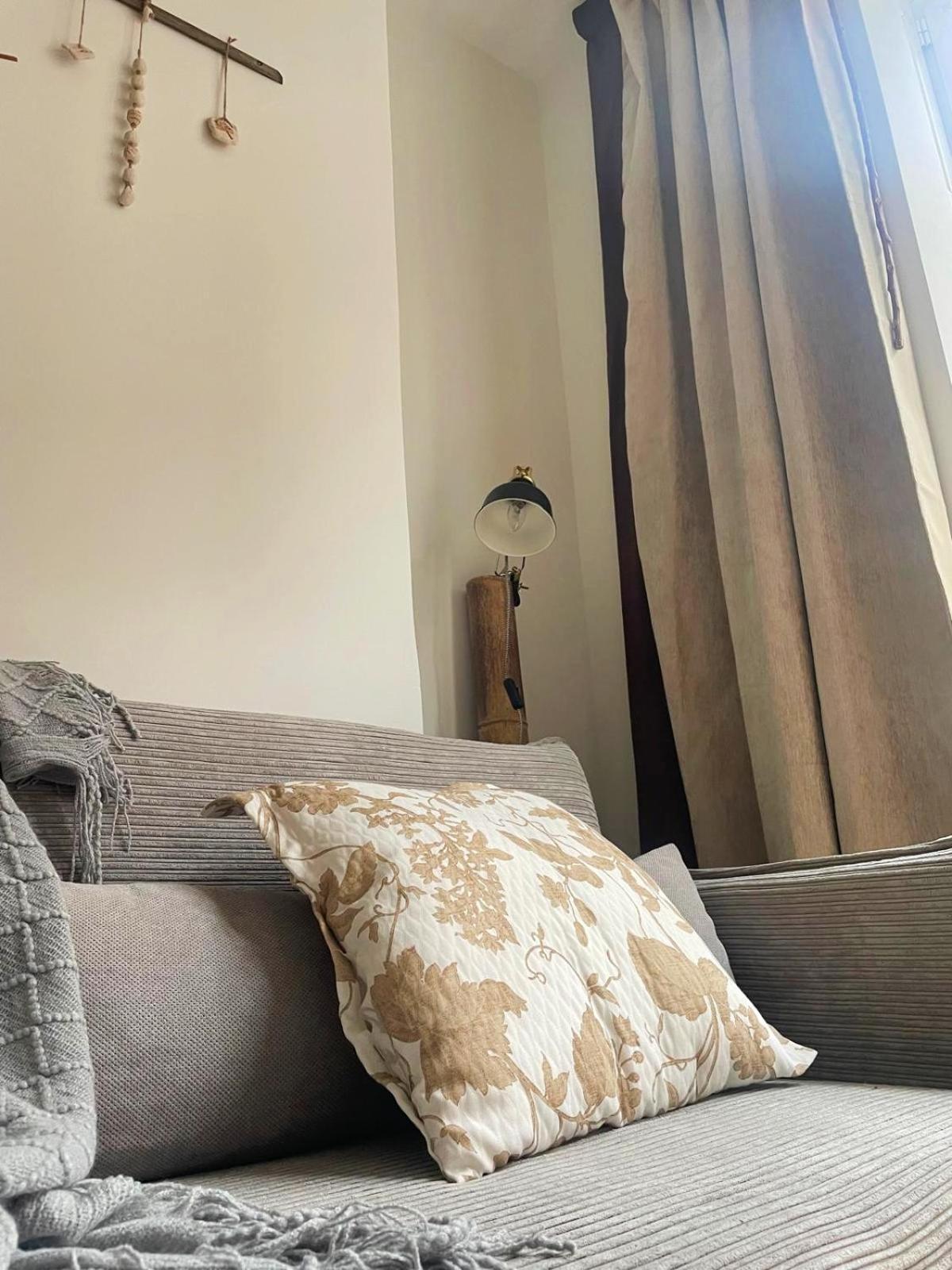 Apartamento Loaina Bilbao