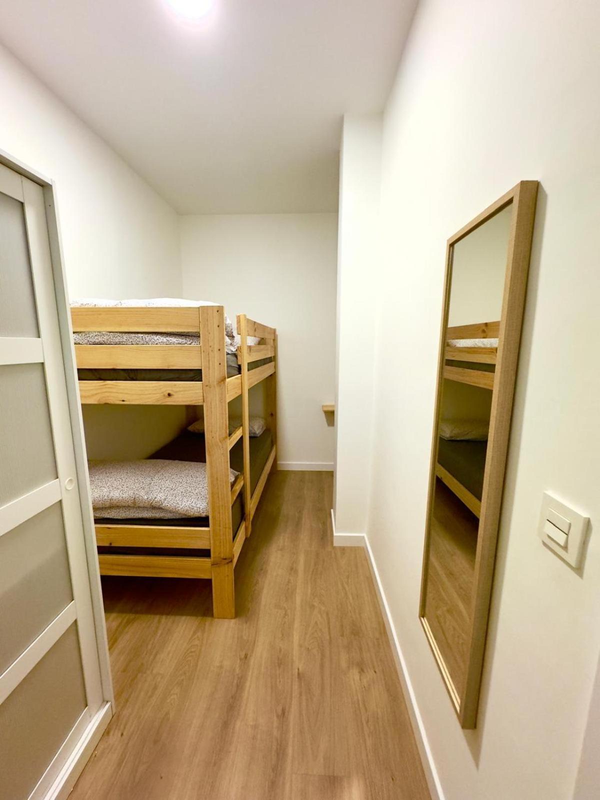 Bcool Apartamento