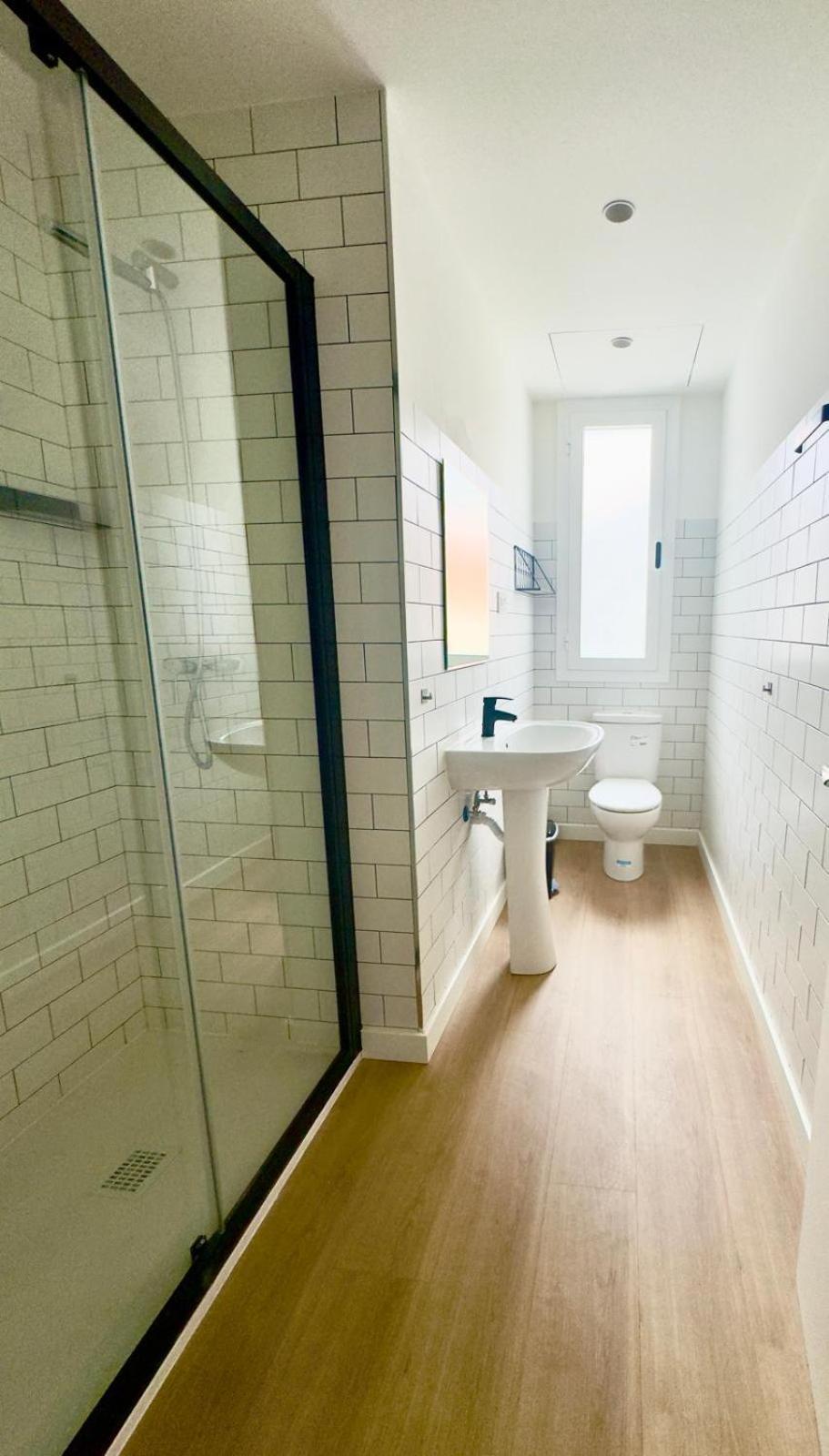 Apartamento Bcool Bilbao