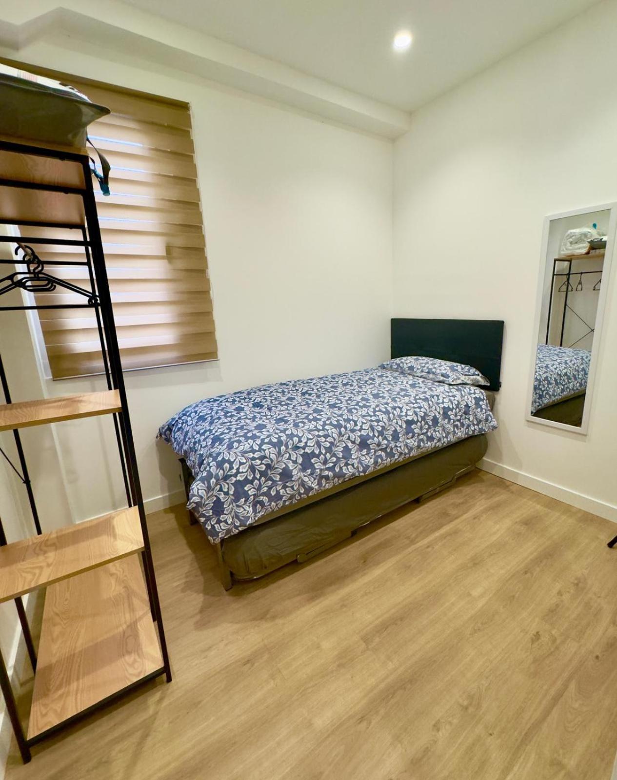 Bcool Apartamento Bilbao