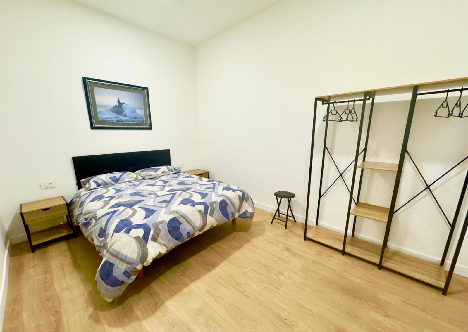 Apartamento Bcool Bilbao