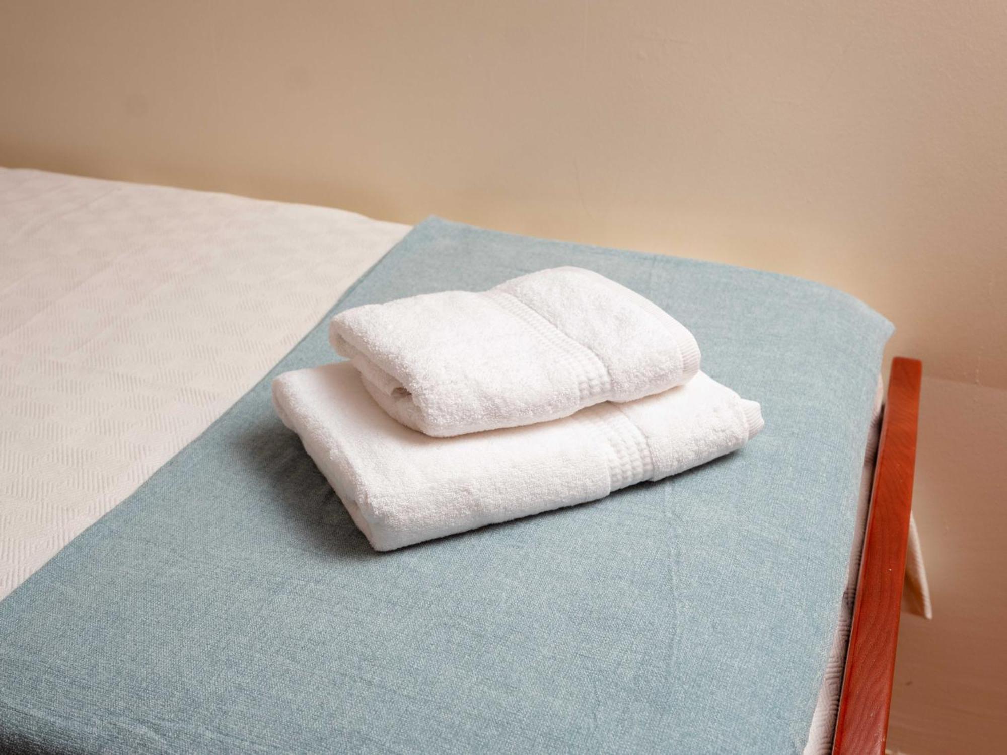 Apartamento Casilla's House En Indautxu Bilbao