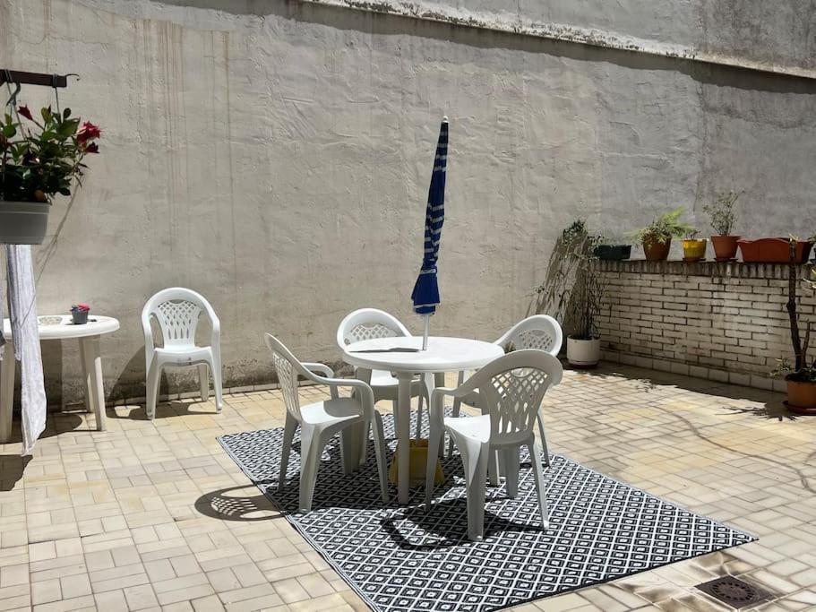 Apartamento Bilborock By Zazpikaleak Bilbao