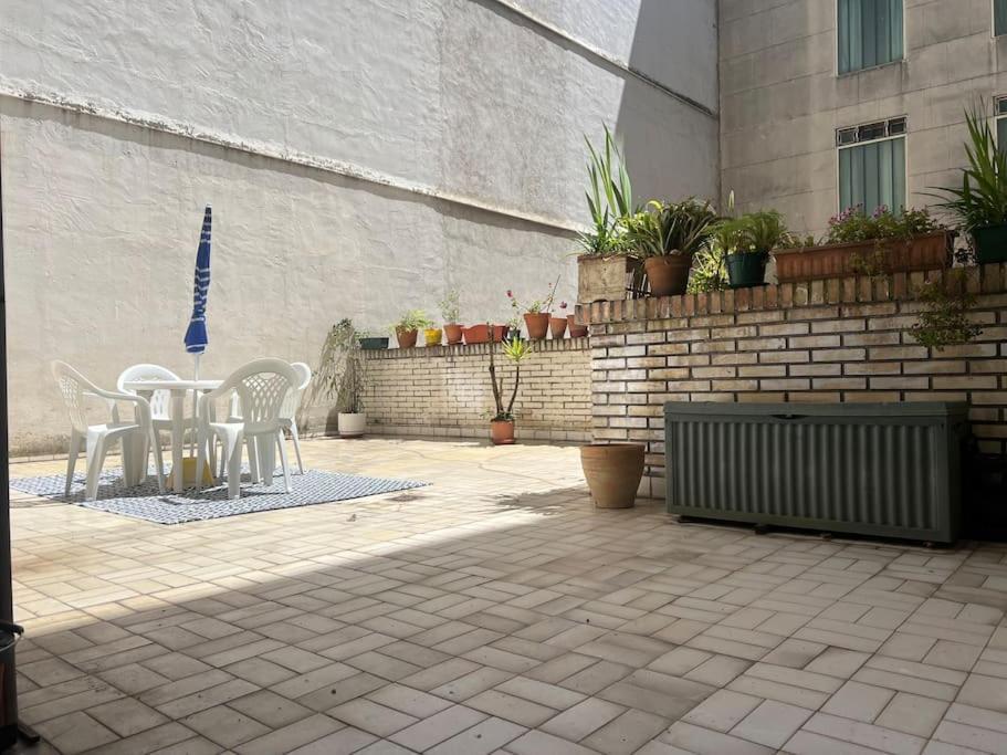 Apartamento Bilborock By Zazpikaleak Bilbao