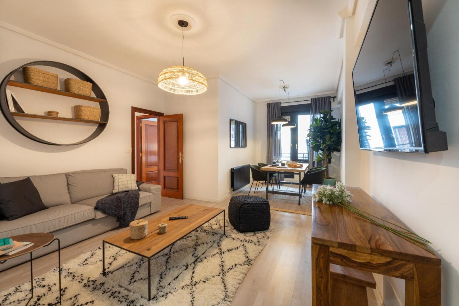 Marzana By Staynnapartments *