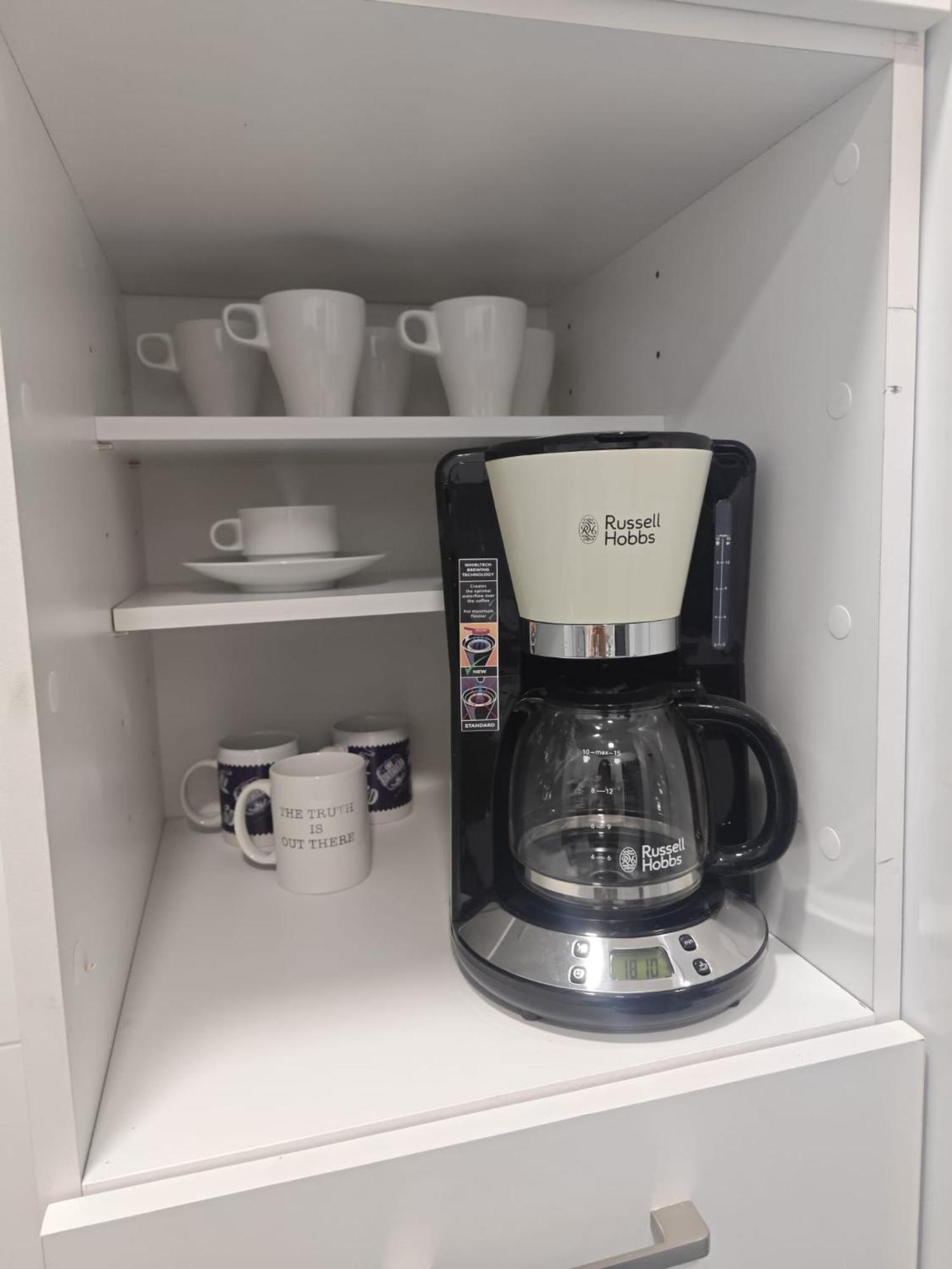 Piso Centrico En Apartamento Bilbao