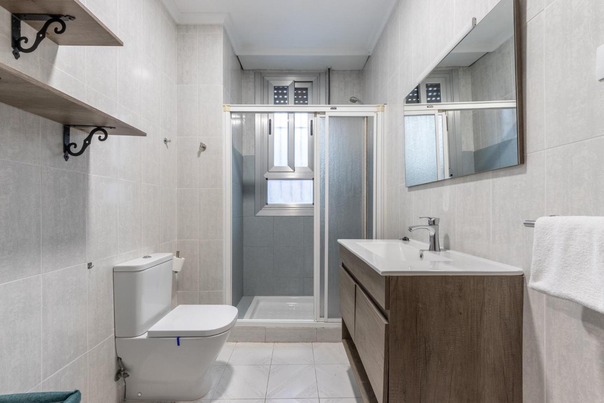 Kampion By People Apartment *