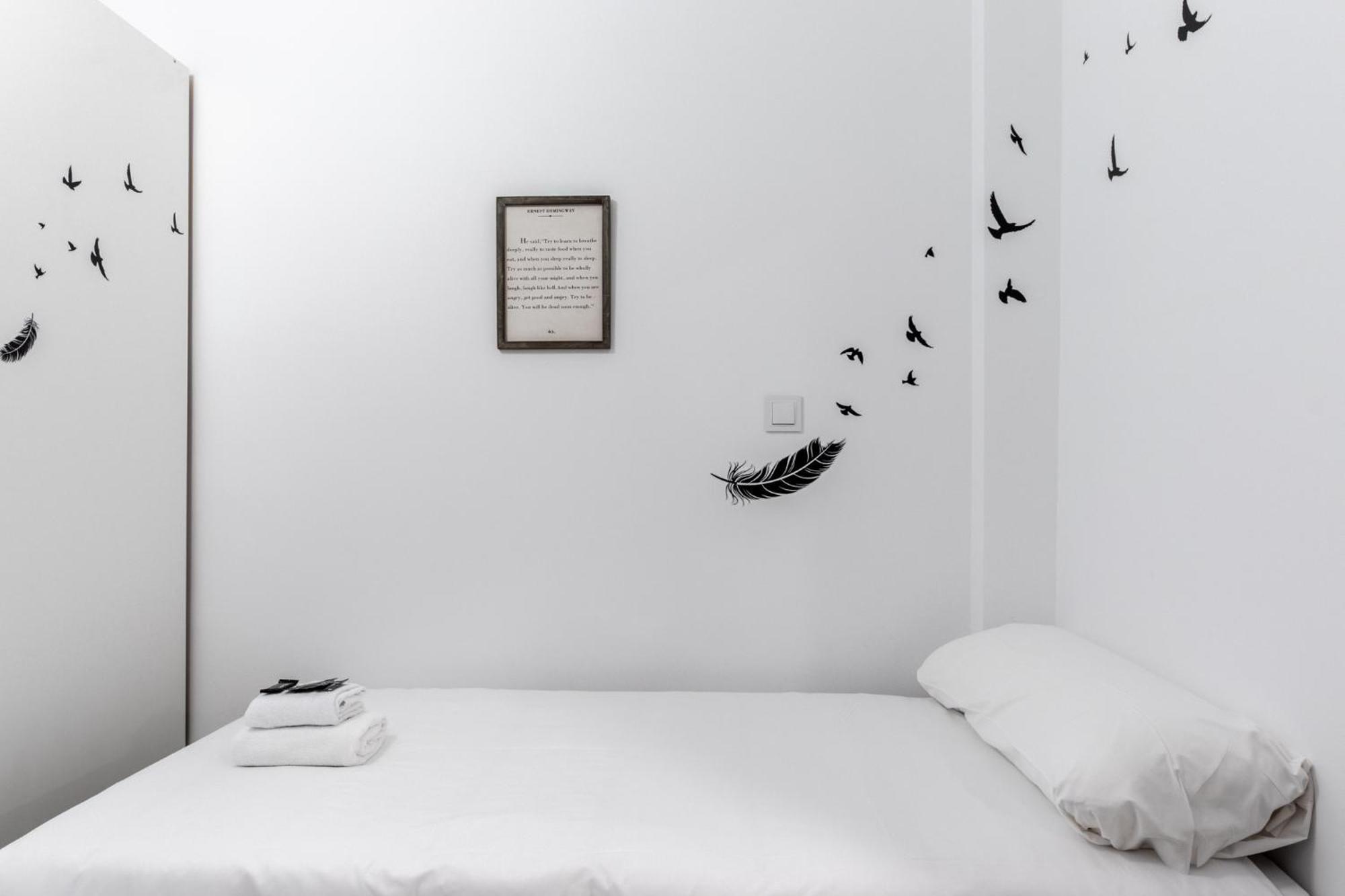 Apartment Kampion By People *
