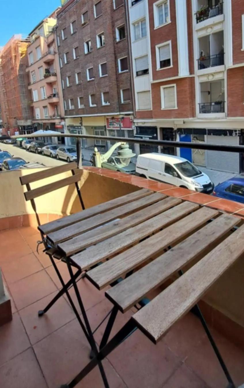 M Y P Apartamento