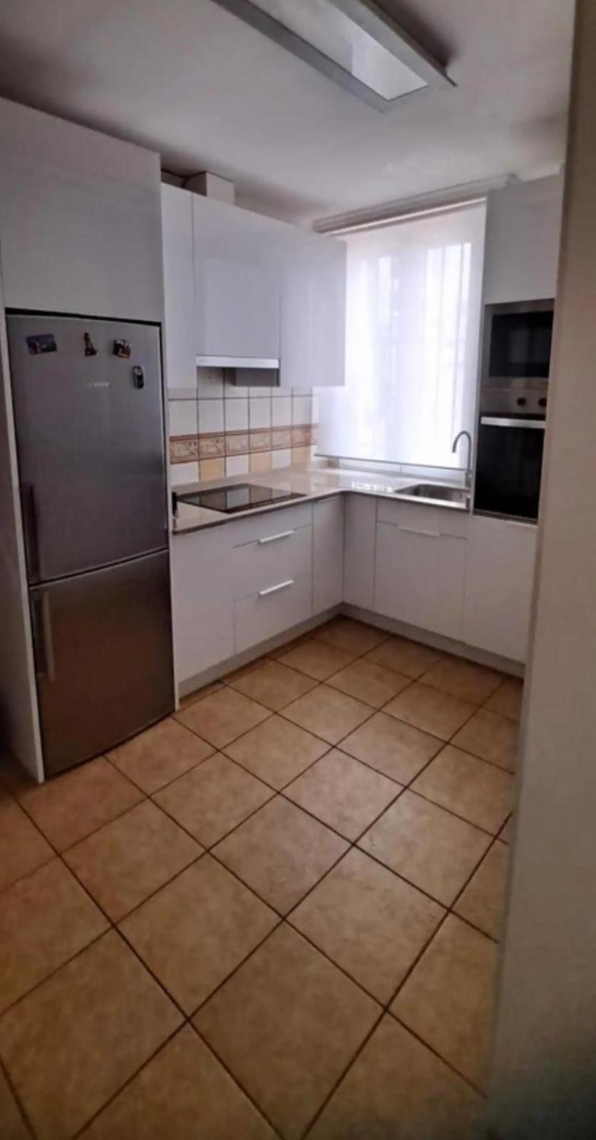 M Y P Apartamento