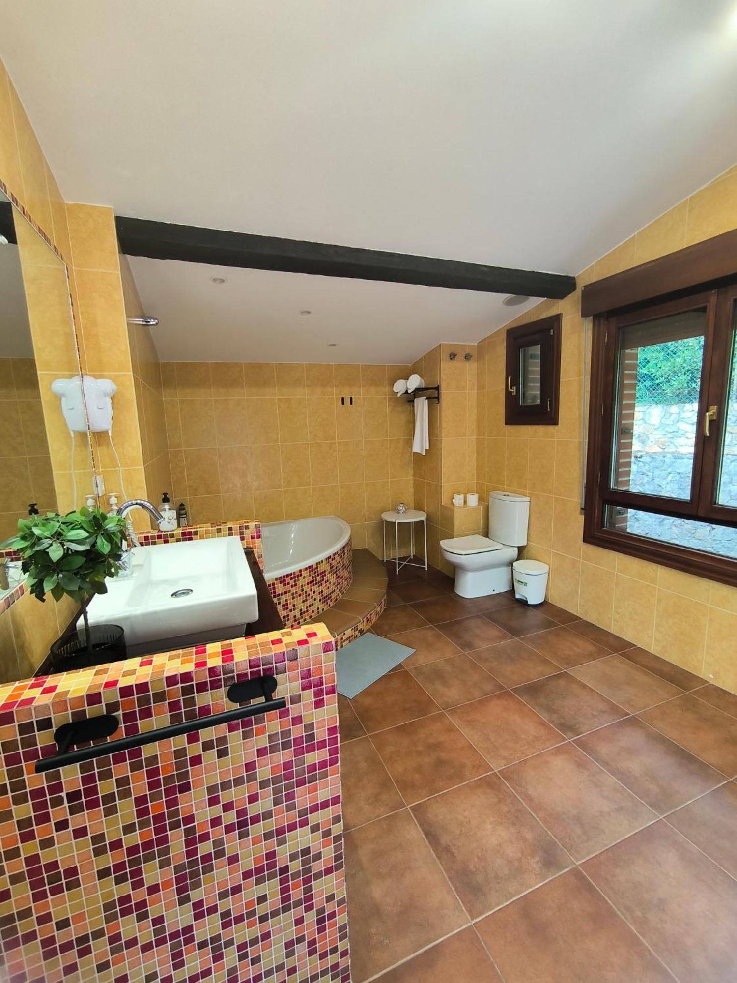 Habitación en casa particular Con Hermosas Vistas A *