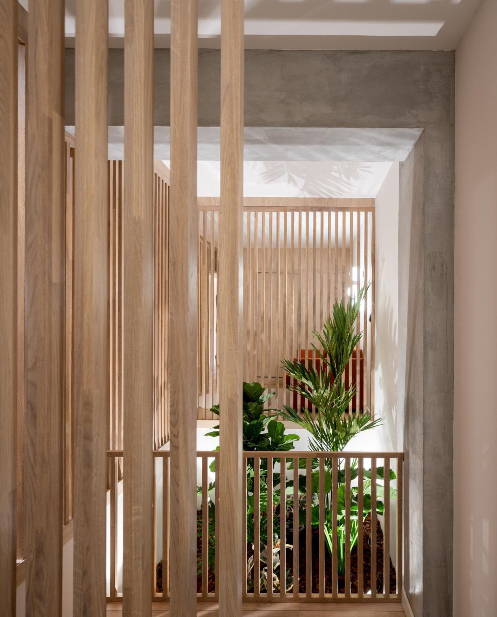 Apartment Libere Museo Bilbao