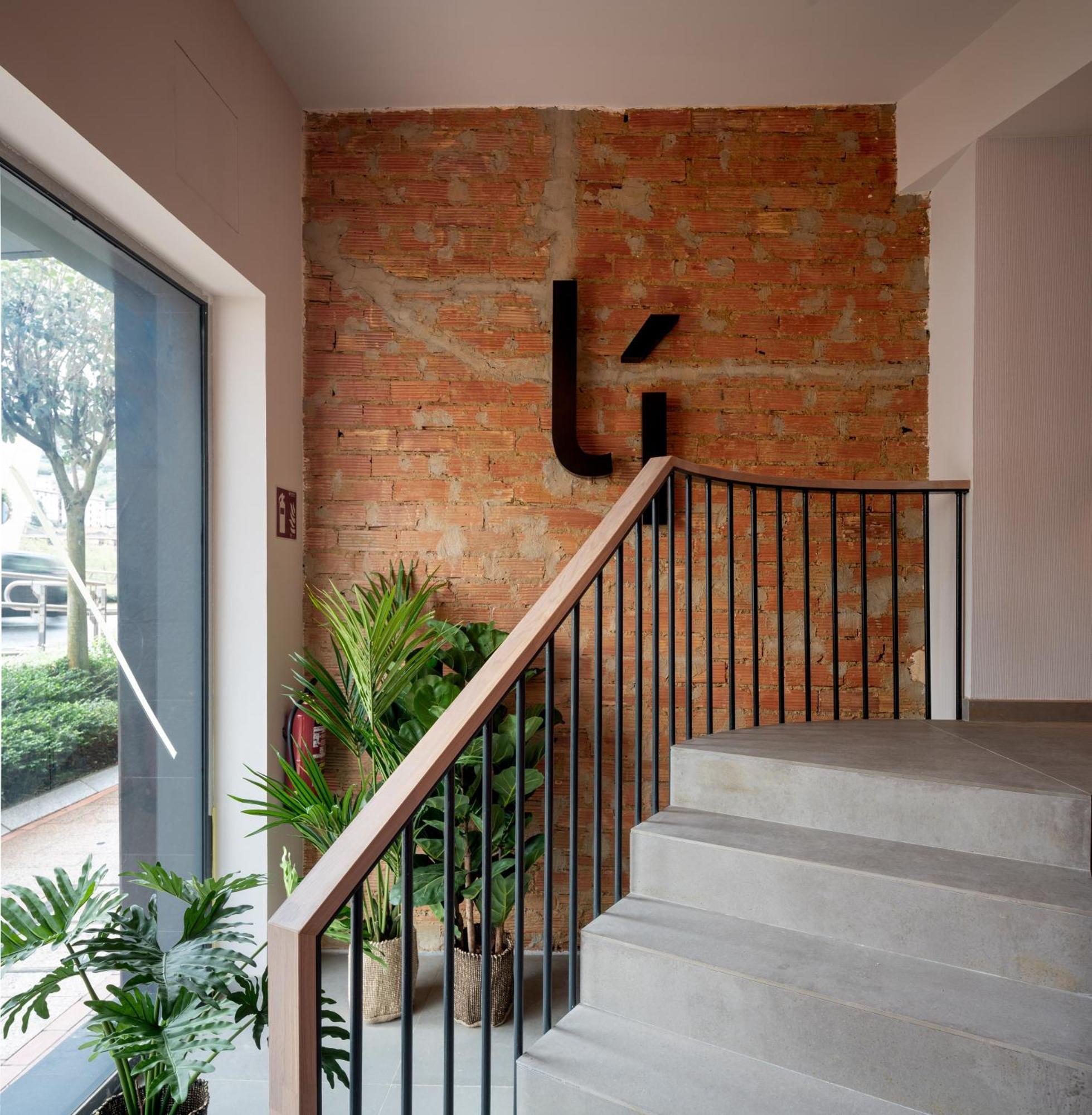 Apartment Libere Museo