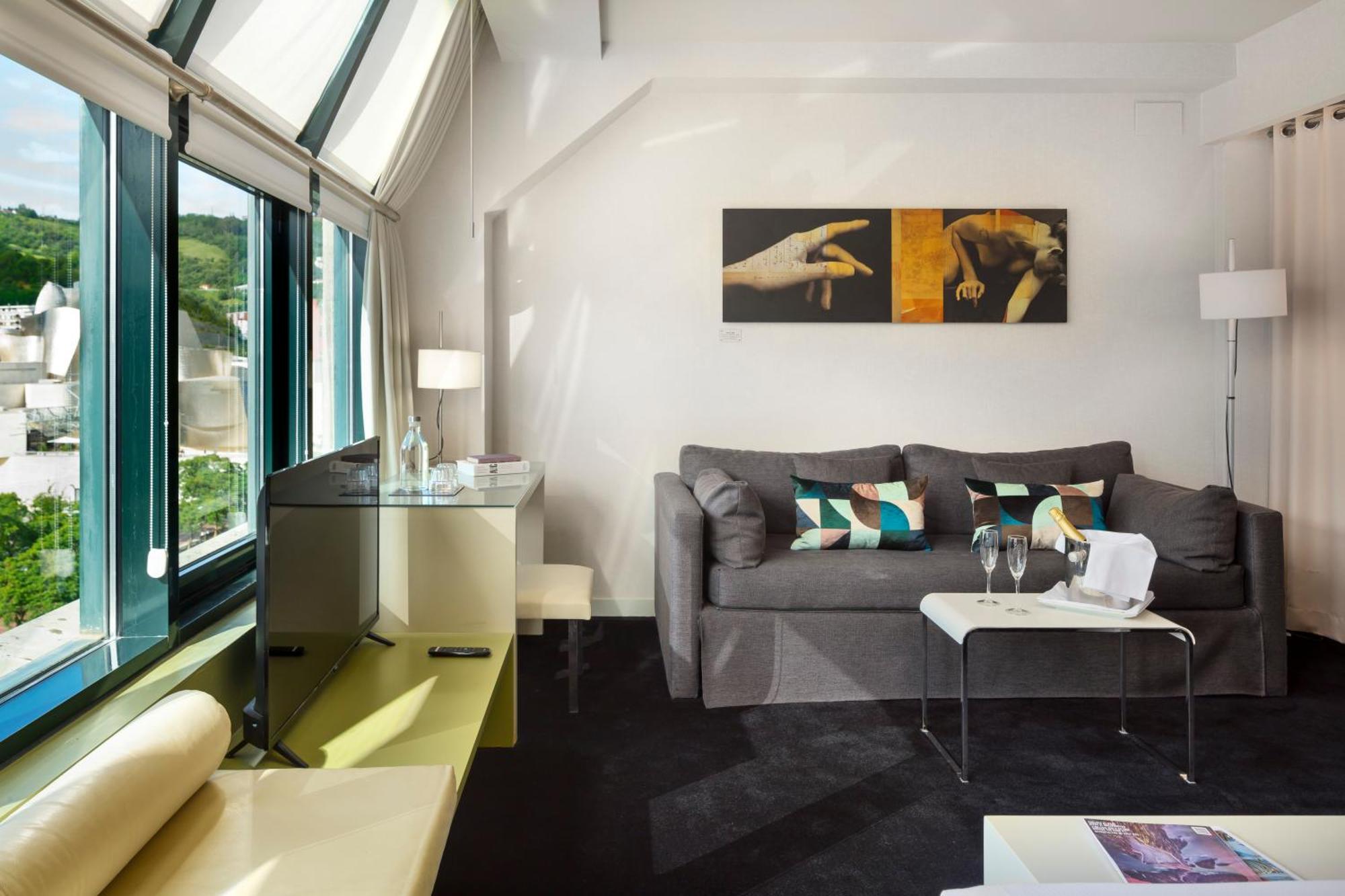 Hotel Miro 4*