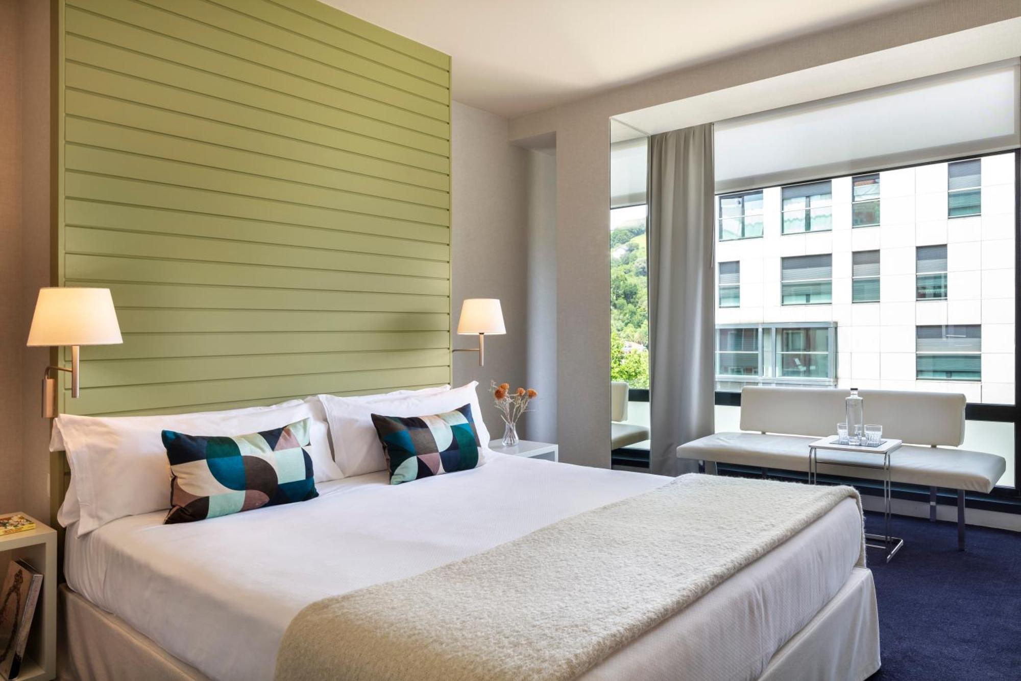 Hotel Miro 4*