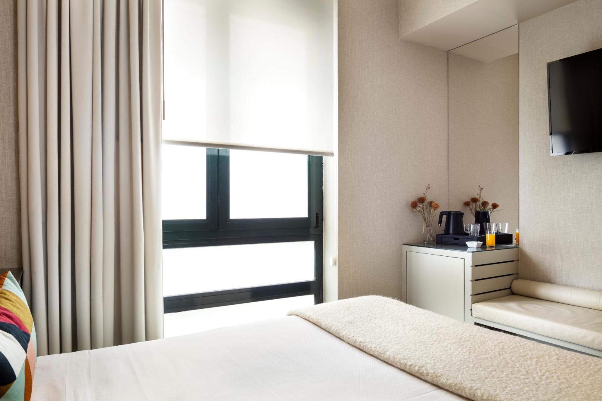 Hotel Miro 4*