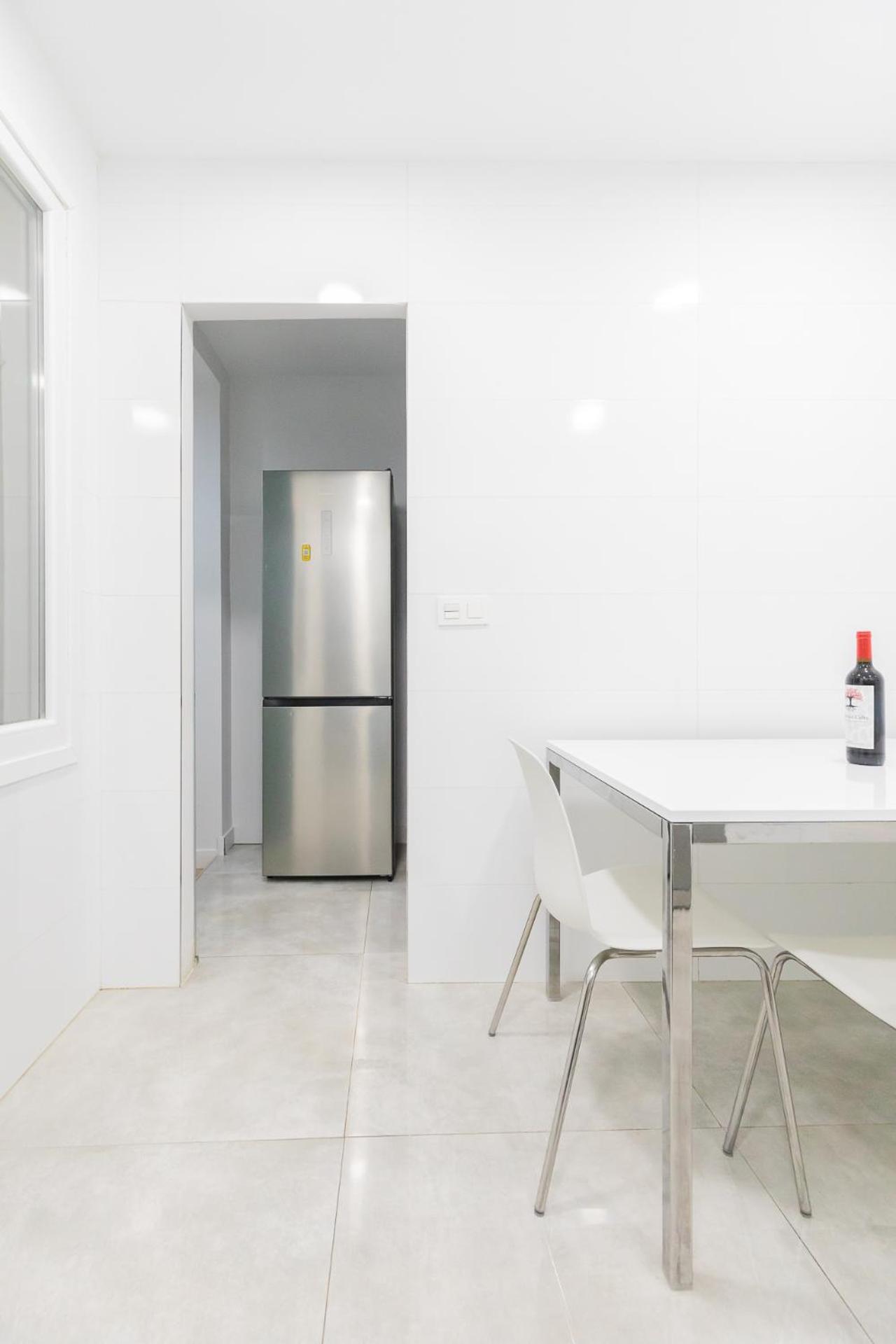 Comfy Old Town By Next Stop Apartamento