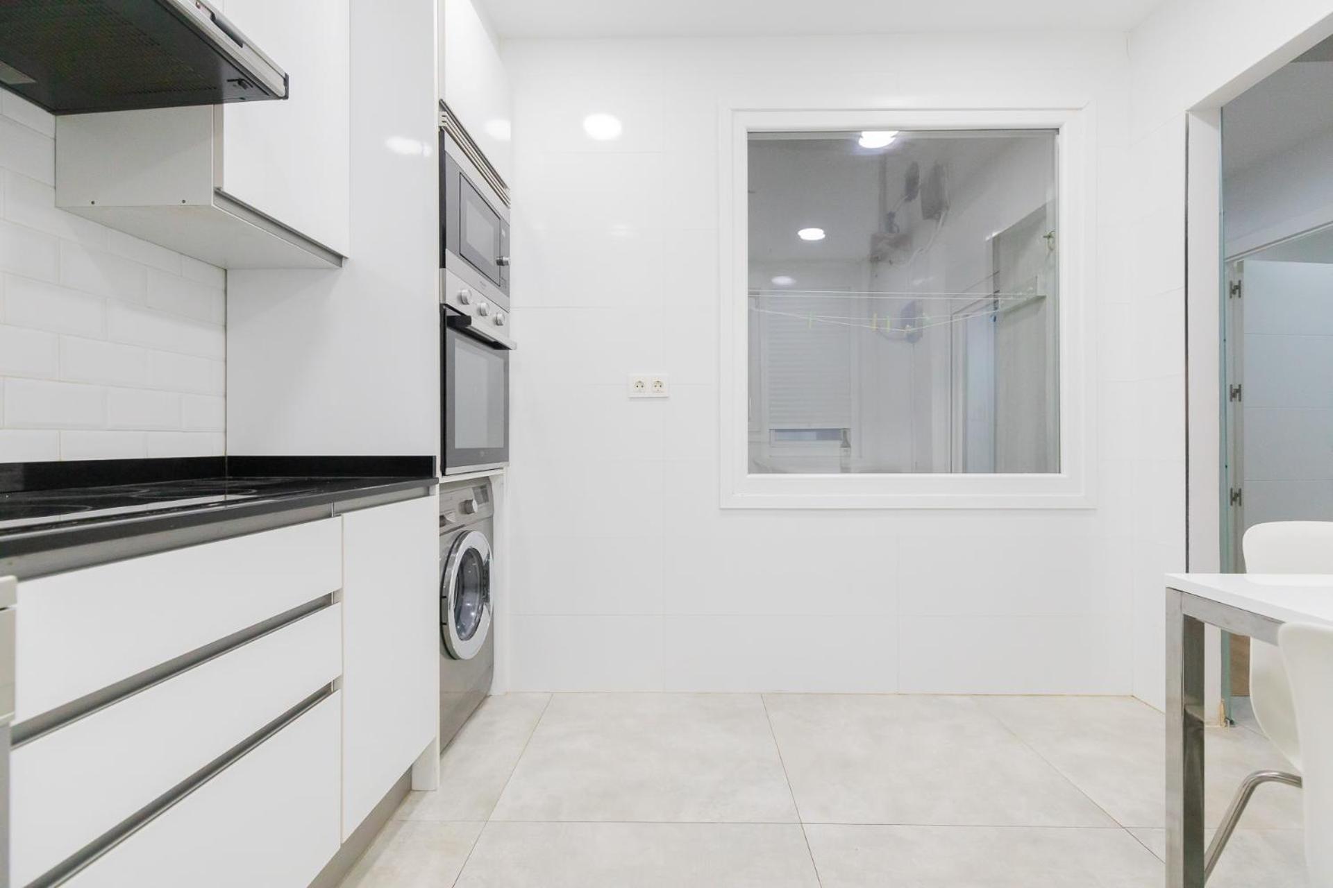 Apartamento Comfy Old Town By Next Stop