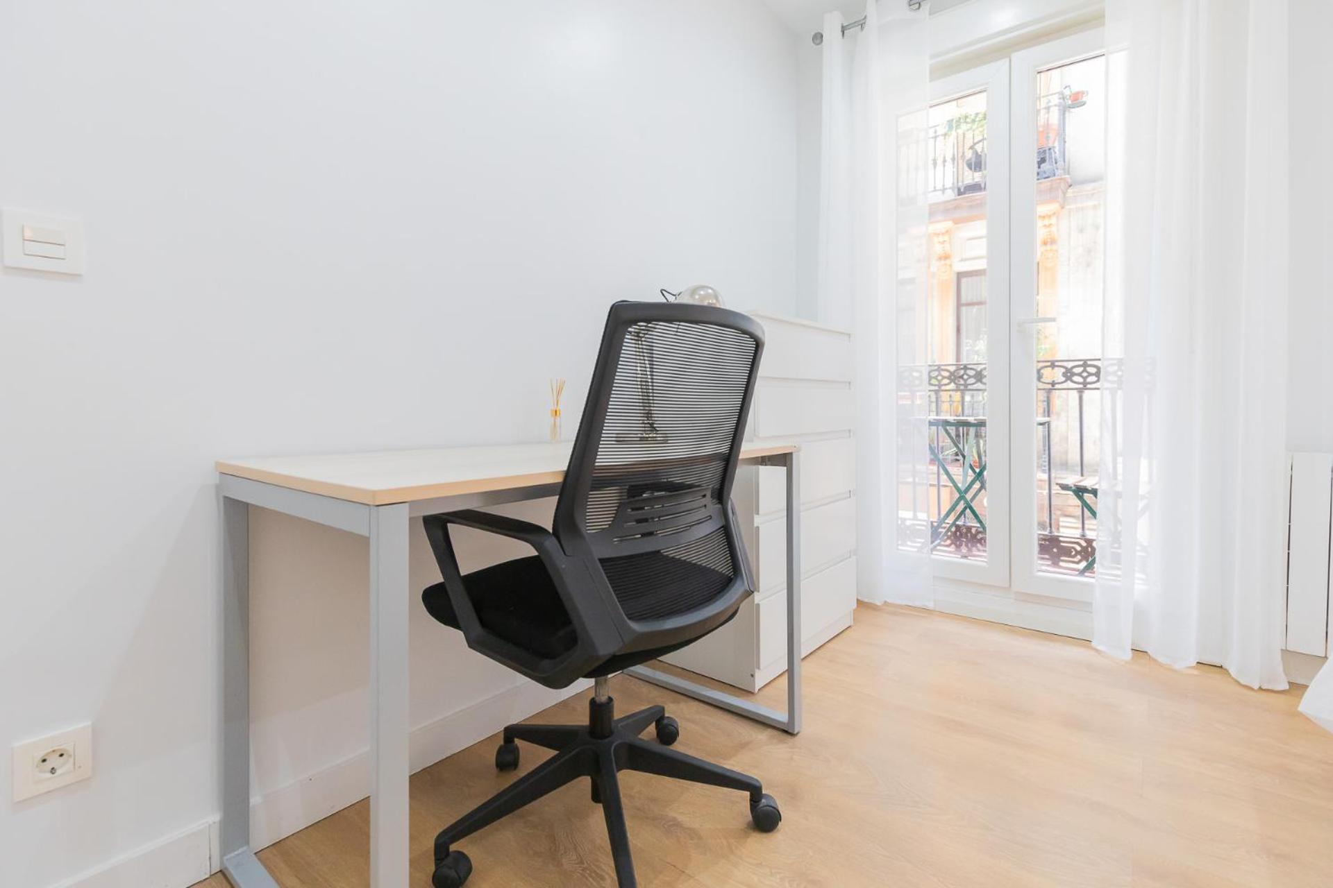 Comfy Old Town By Next Stop Apartamento