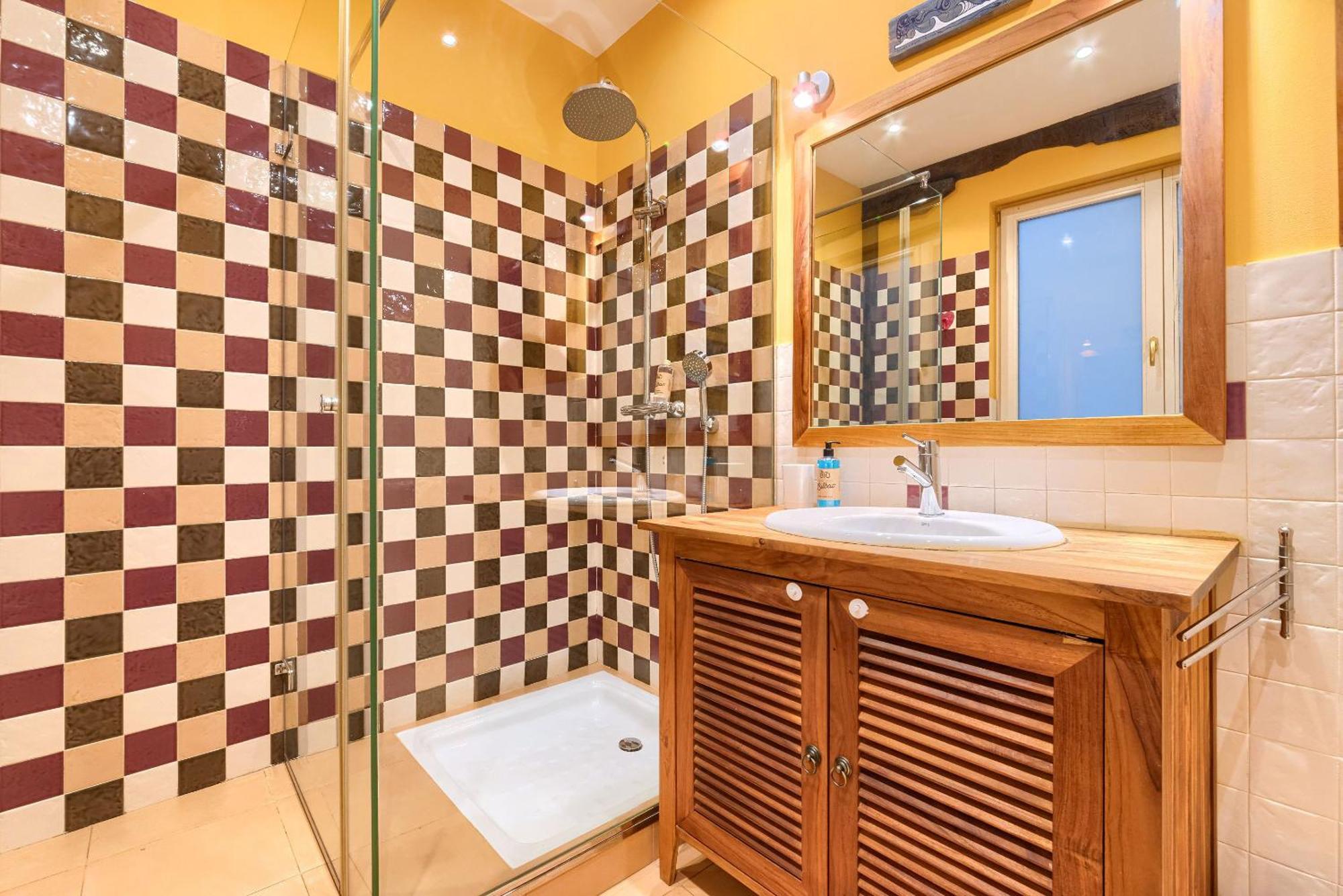 Apartamento Ribera Market Old Town By Next Stop