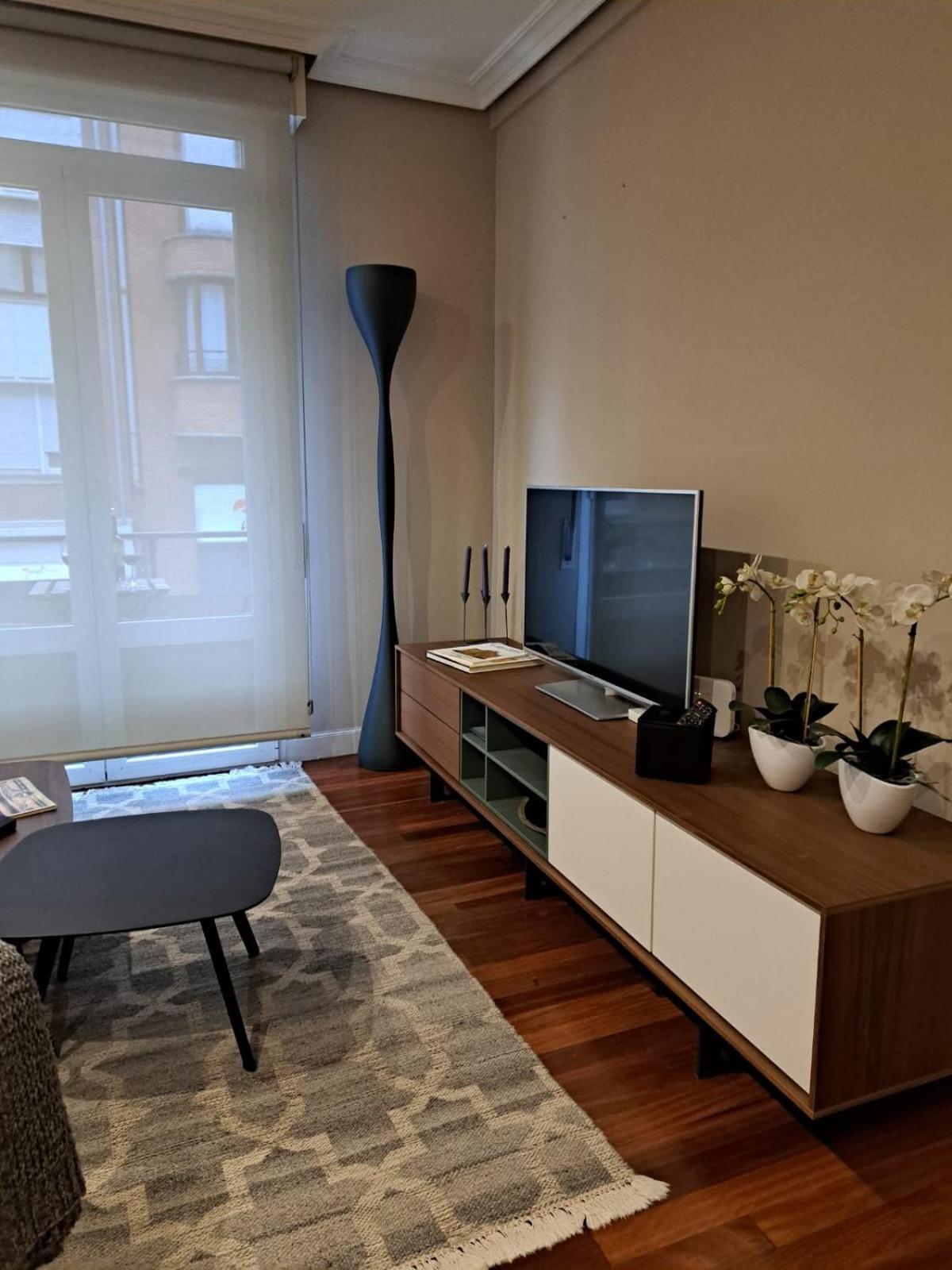 M&p Nuevo Bilbao