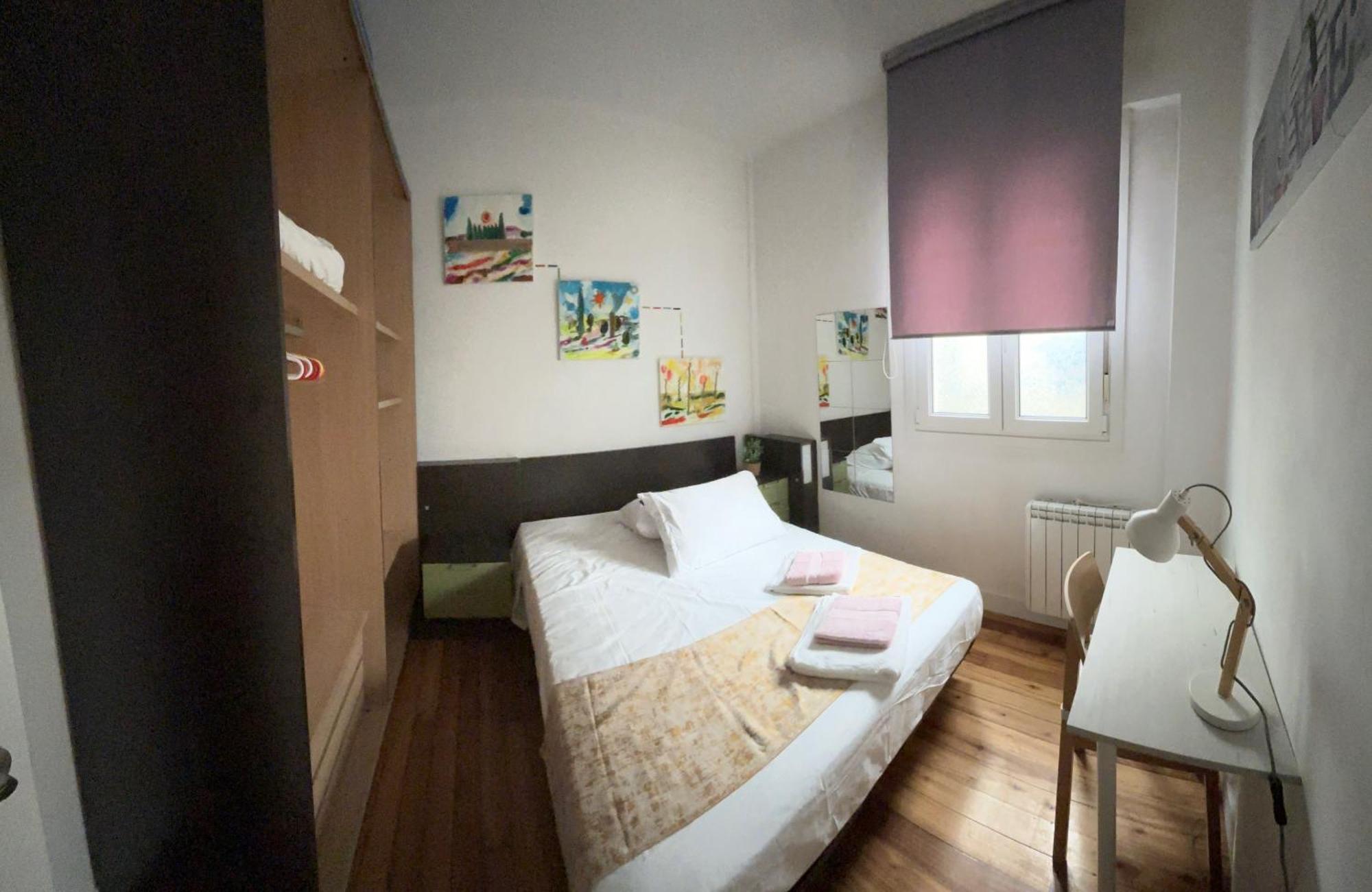 Casa Narolai Apartment *