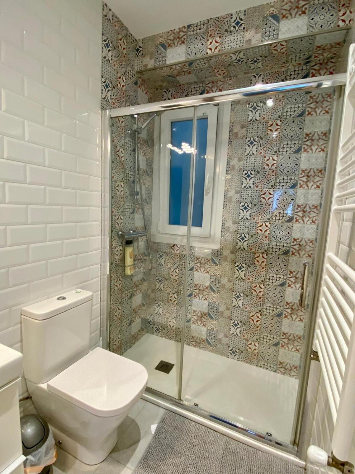 Habitación en casa particular En Con Zonas Comunes Compartida Hp
