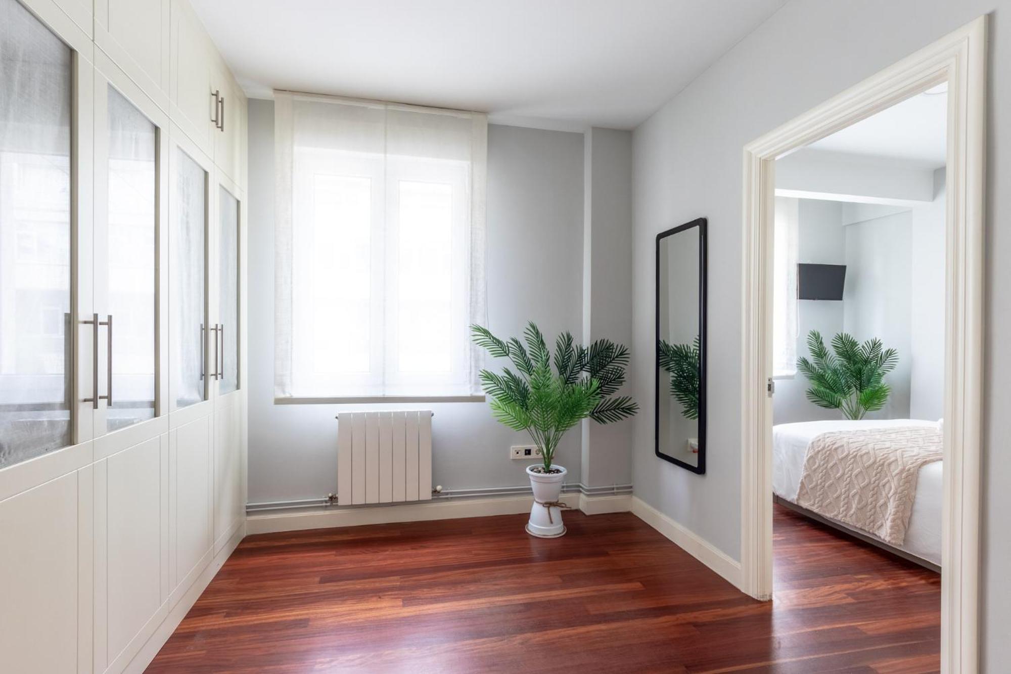 Apartamento Tranvia 51