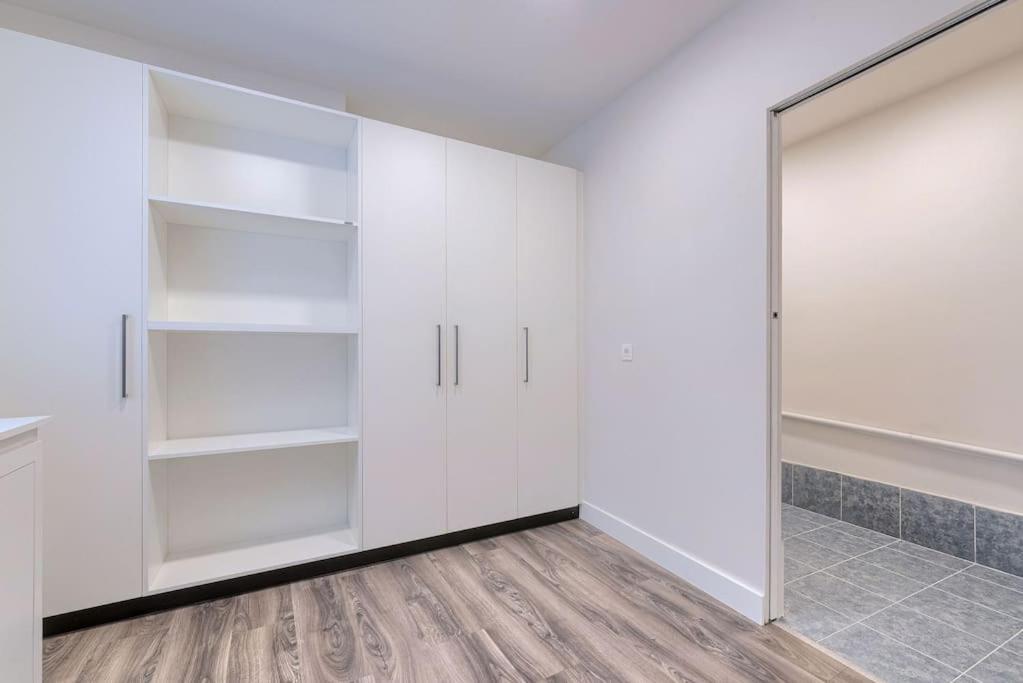 Apartamento Euskalduna Azkuna Center By Next Stop Bilbao
