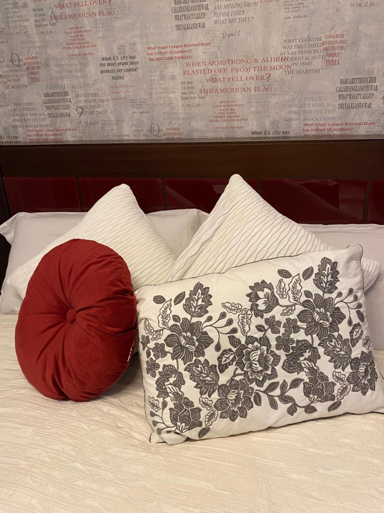 Centro Apartamento Bilbao