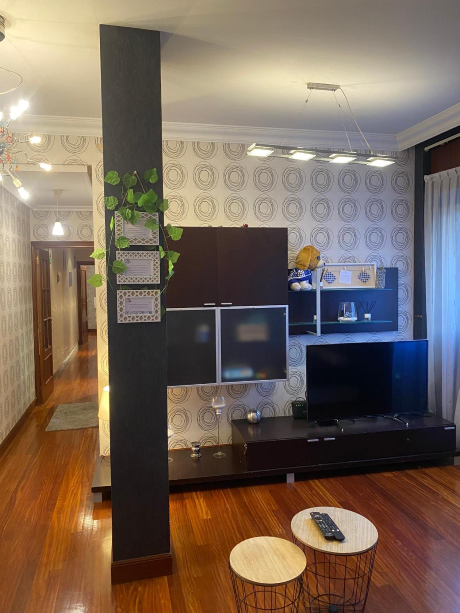 Apartamento Centro *