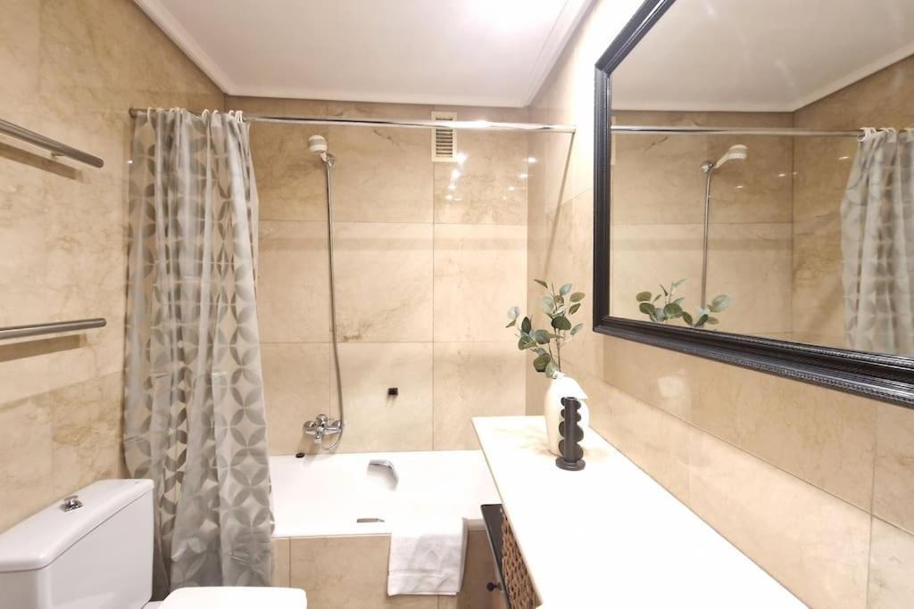 130m2 Premium & & Parking - Aloha